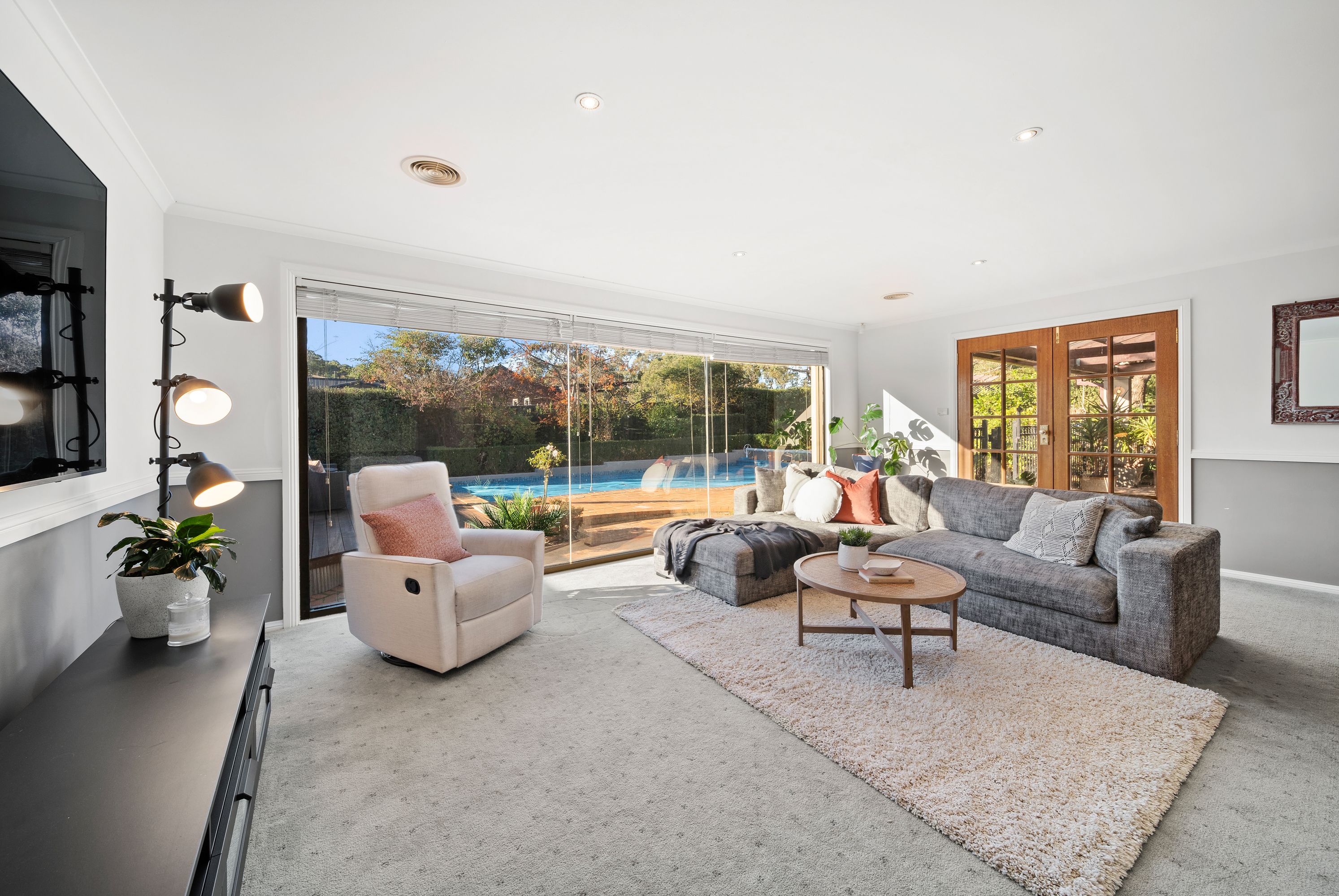 24 Goodsir Place, Chisholm, ACT 2905
