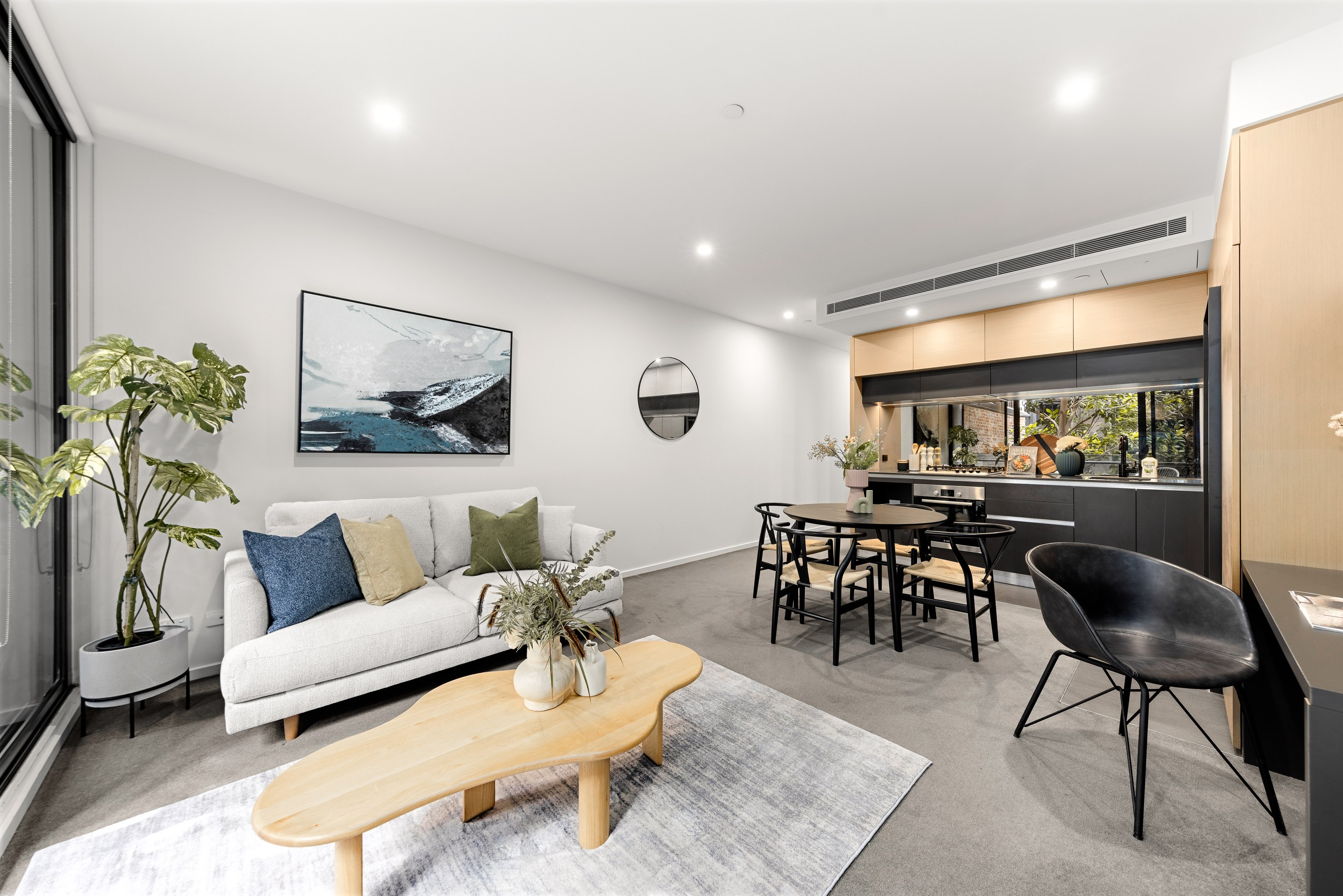 125/68 Leveson Street, North Melbourne, VIC 3051