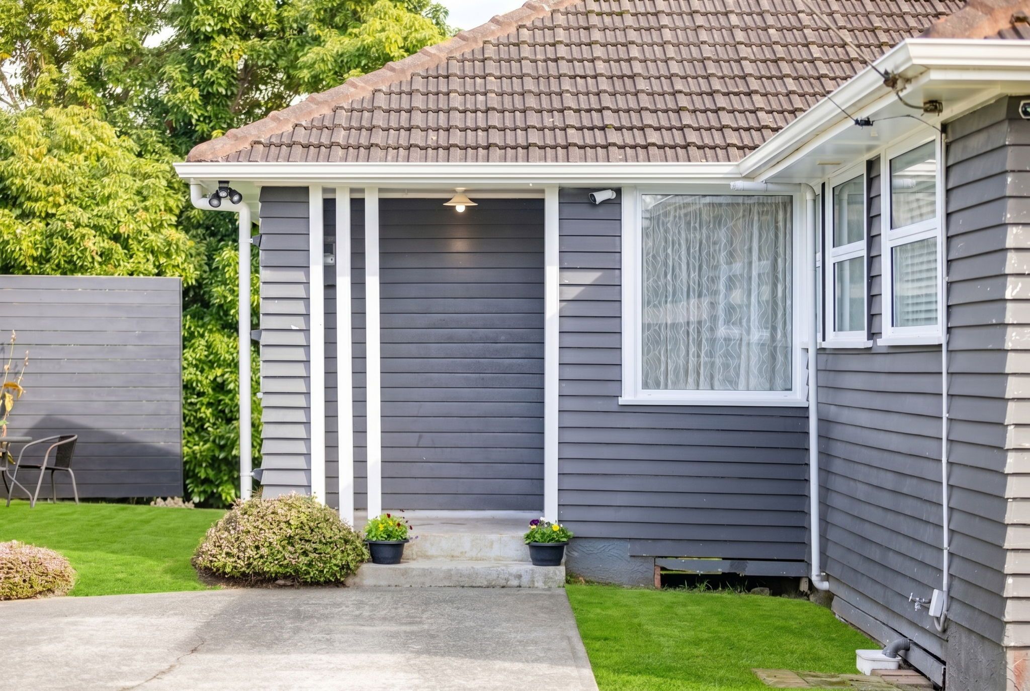 16 Goodwin Avenue, Morrinsville, Matamata Piako District
