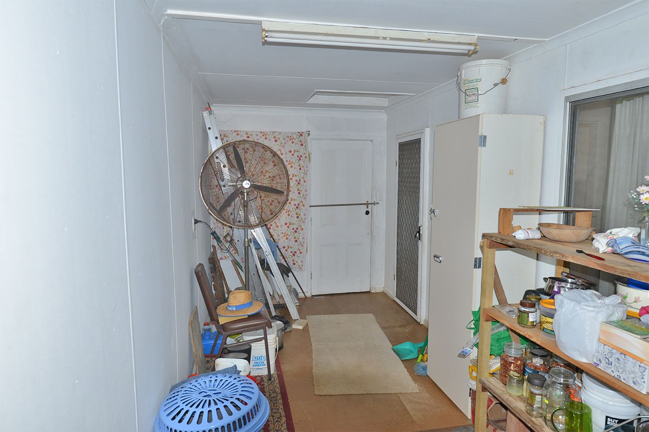 14 GALAXY Place — photo 9 of 21