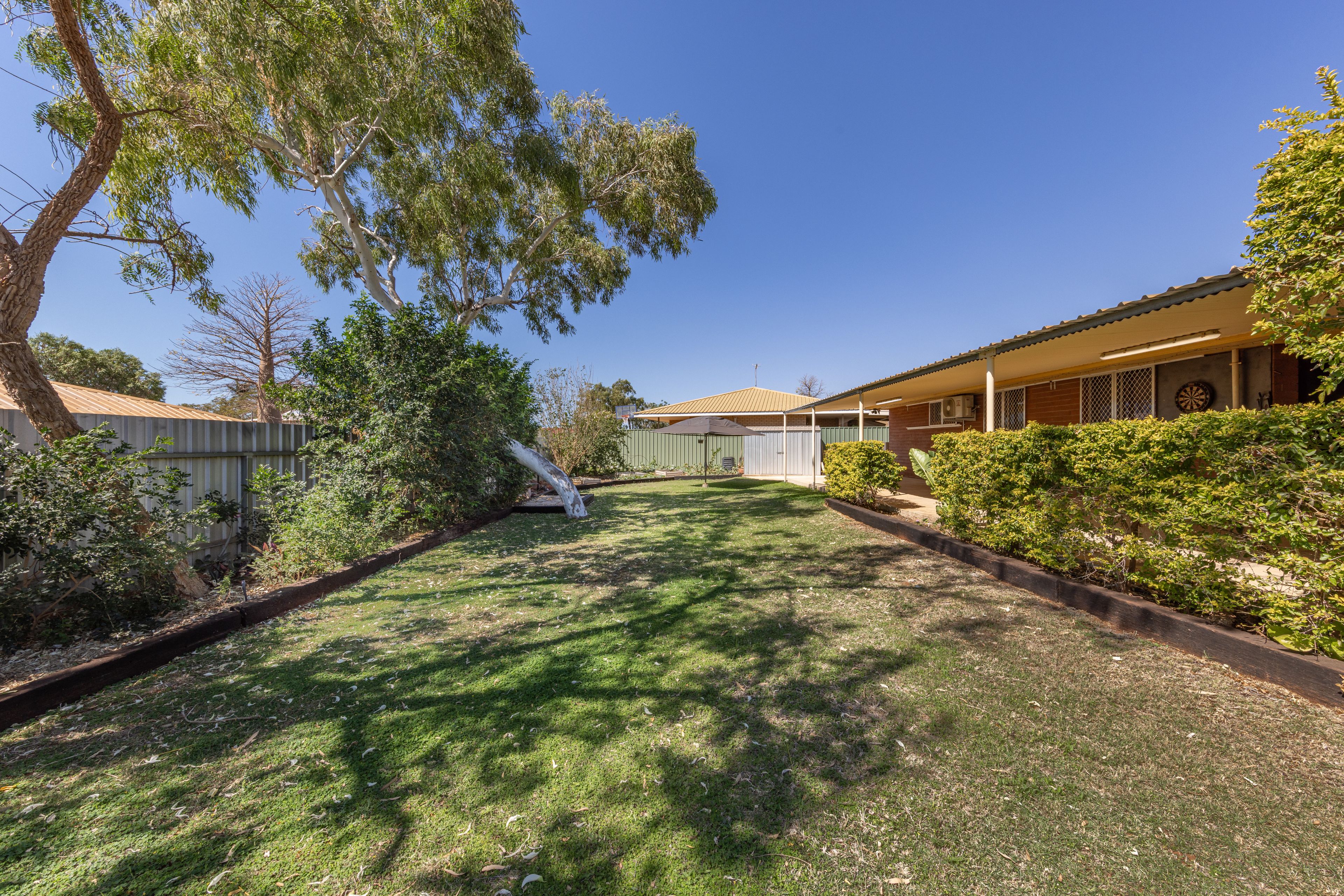 25 Marsh Way — photo 16 of 16