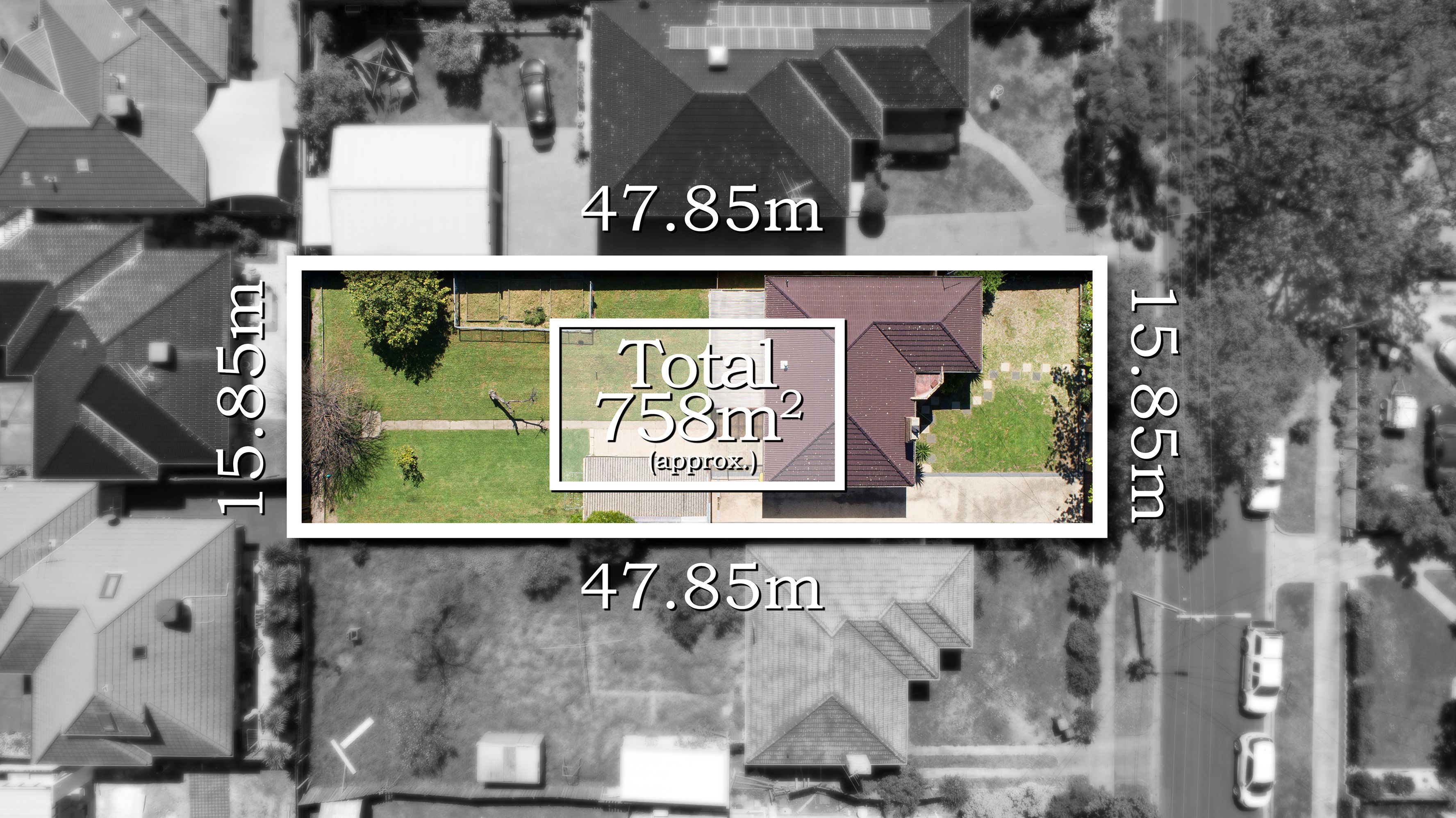 31 Norville Street, Bentleigh East, VIC 3165