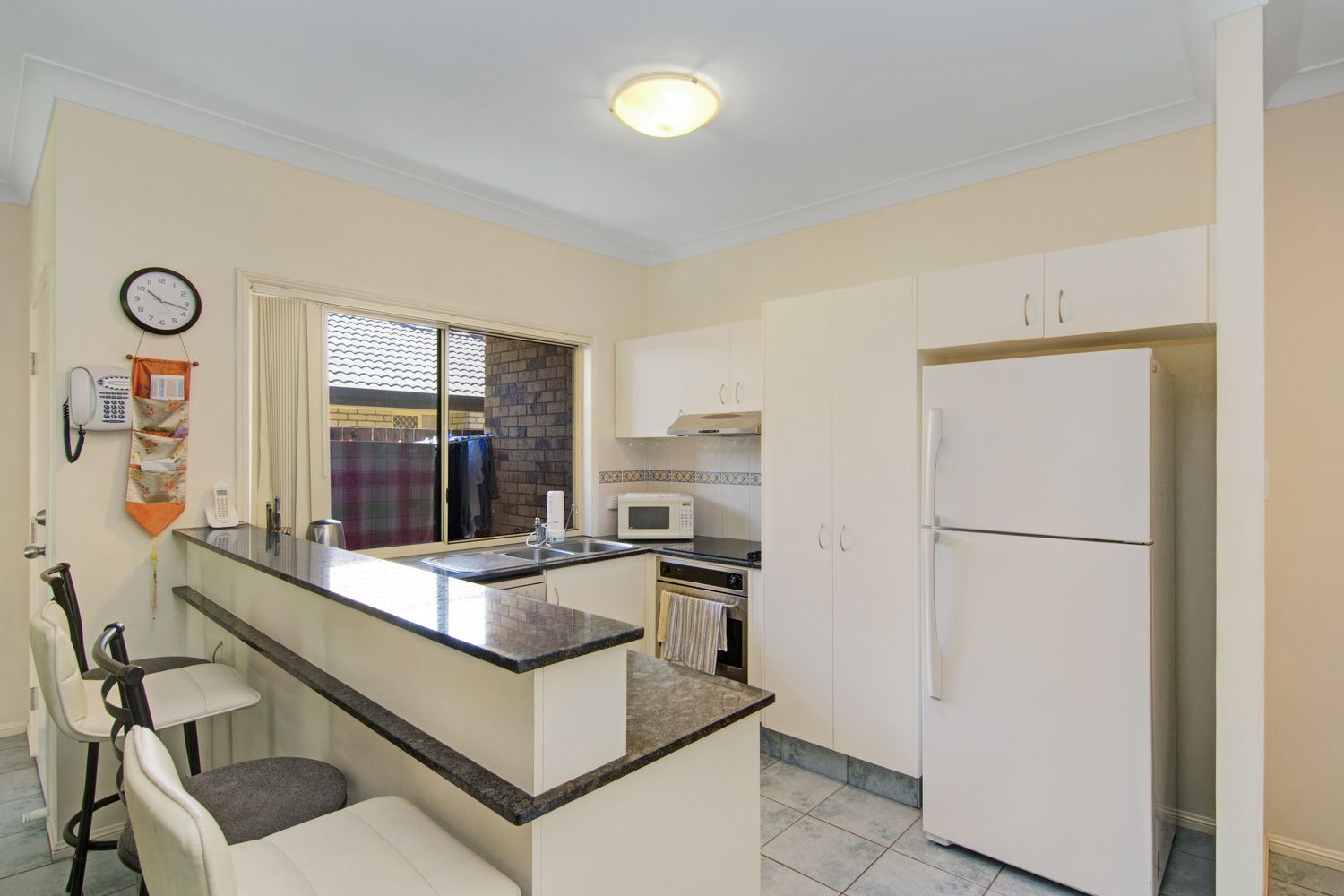 9 Otway Parade, NORTH LAKES, QLD 4509