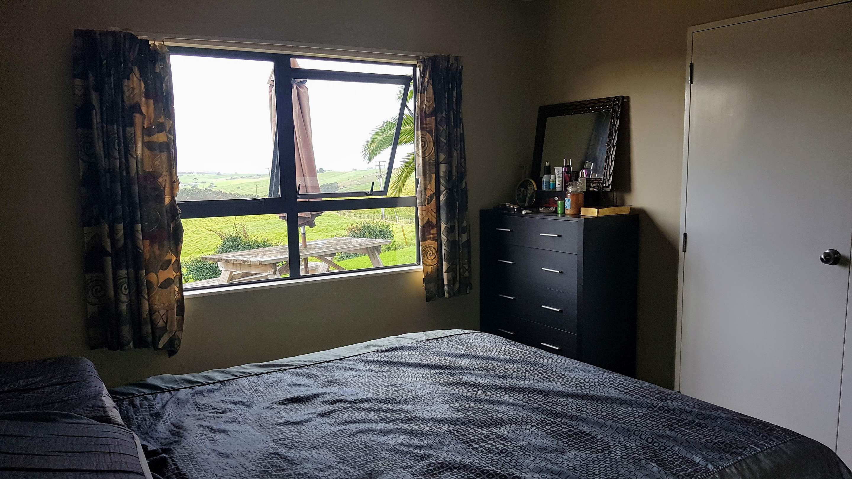 695 Tinopai Road, Matakohe, Kaipara District Real Estate Ray White