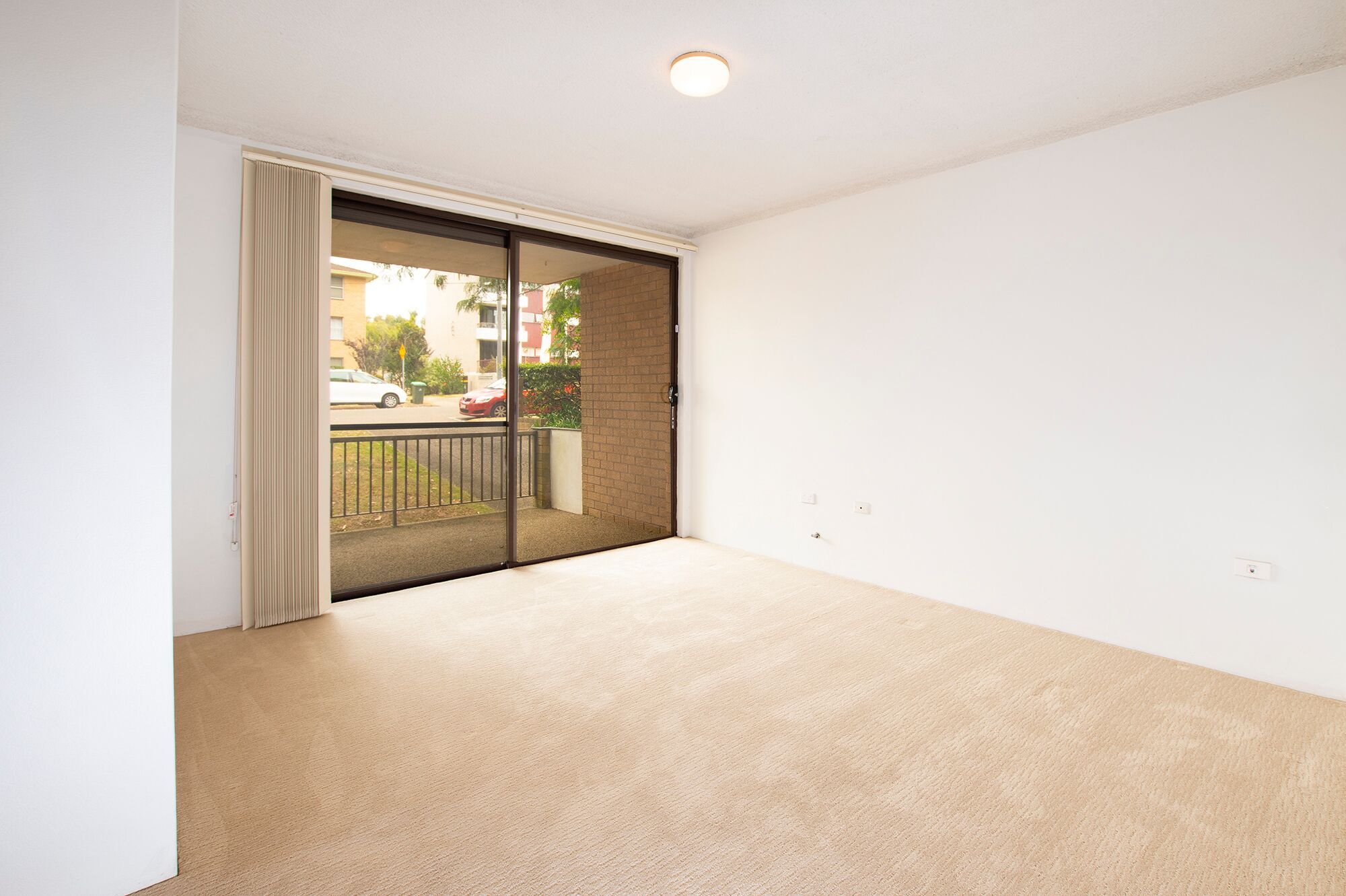 1/75-79 Florence Street, Hornsby, NSW 2077