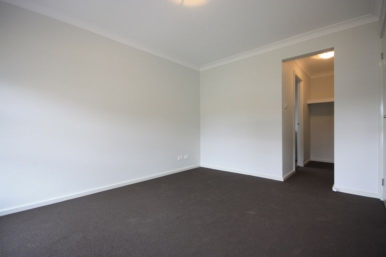 18 Muriel Street, Leppington, NSW 2179
