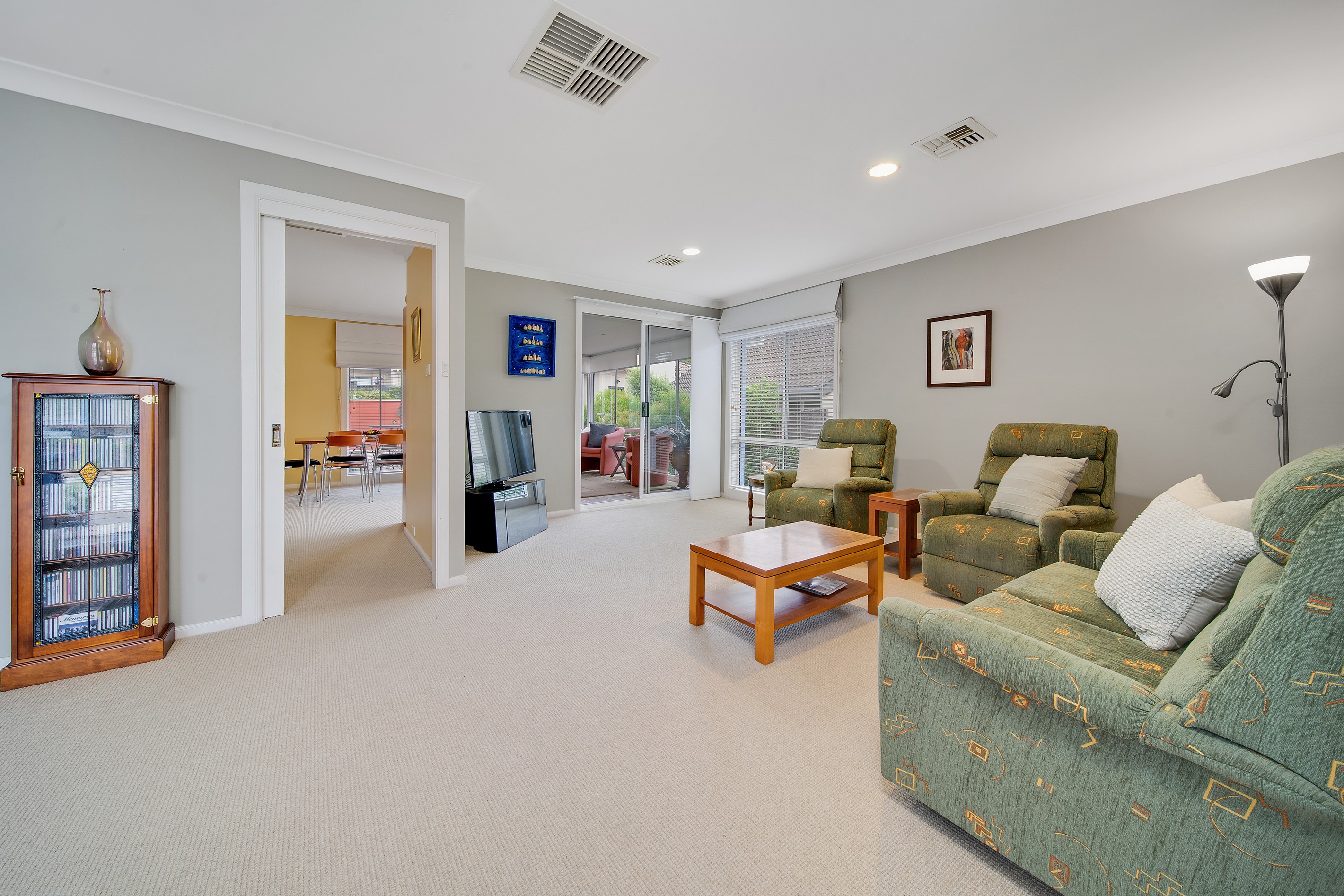 17 Novar Street, Yarralumla, ACT 2600