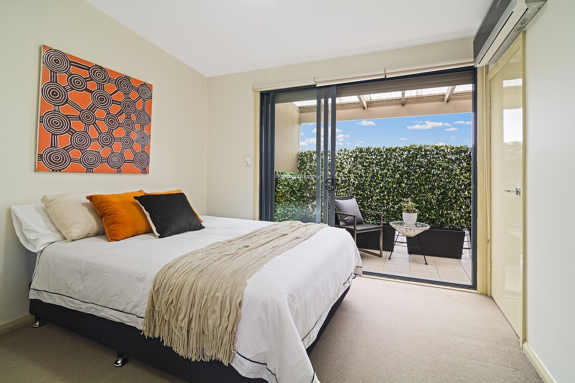 170 Henderson Road, Alexandria, NSW 2015