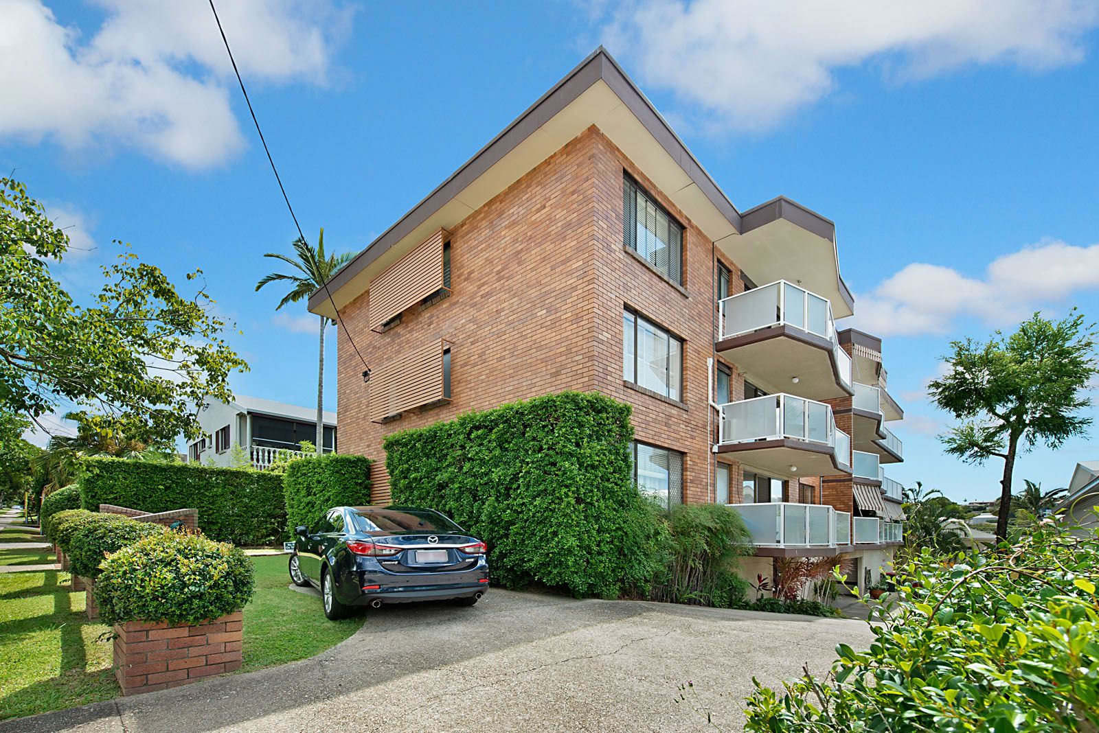 46 Upper Lancaster Road, Ascot QLD 4007