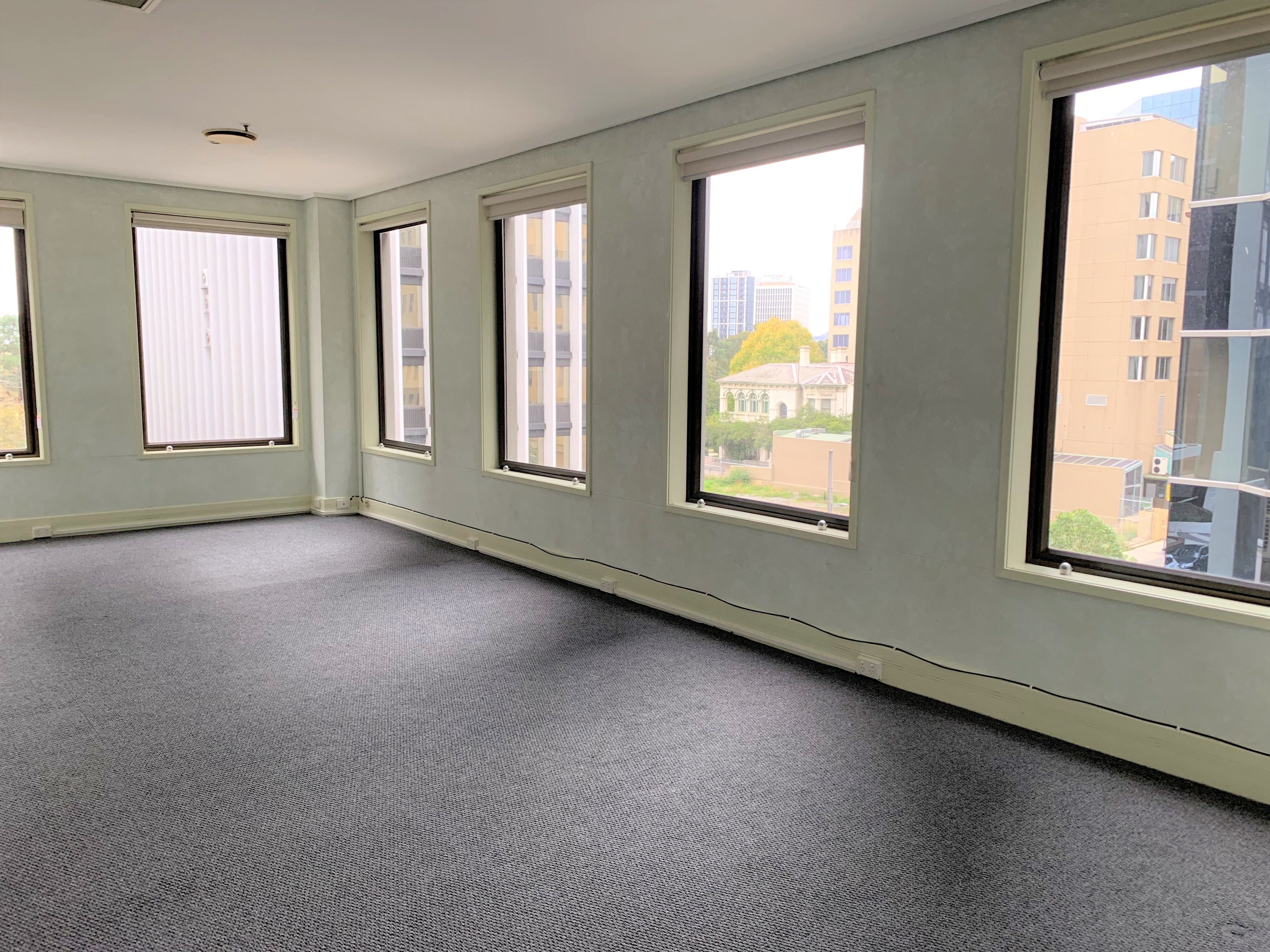 309/442 St Kilda Road, Melbourne, VIC 3004