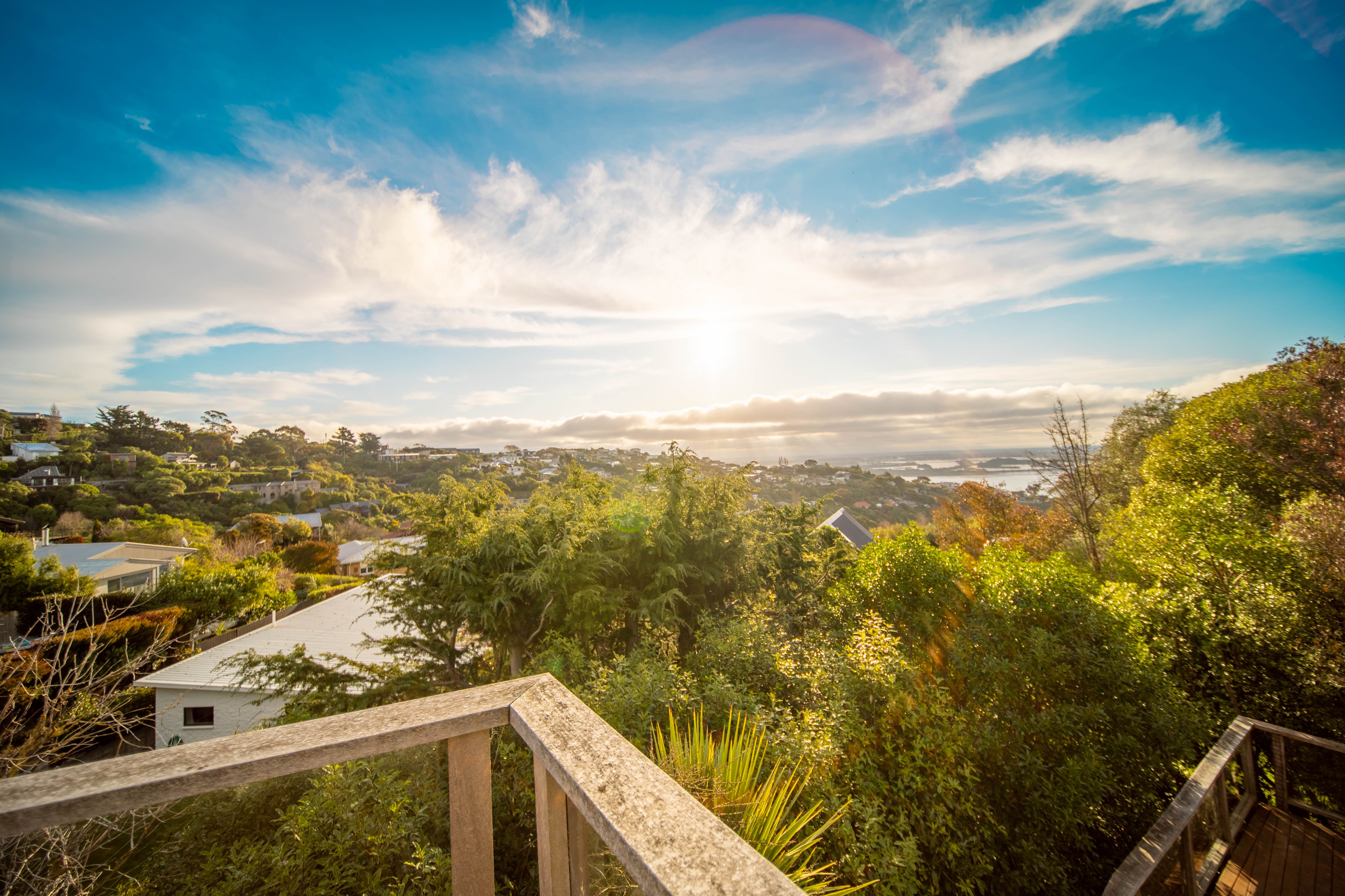 103 Soleares Avenue, Mount Pleasant, Christchurch City