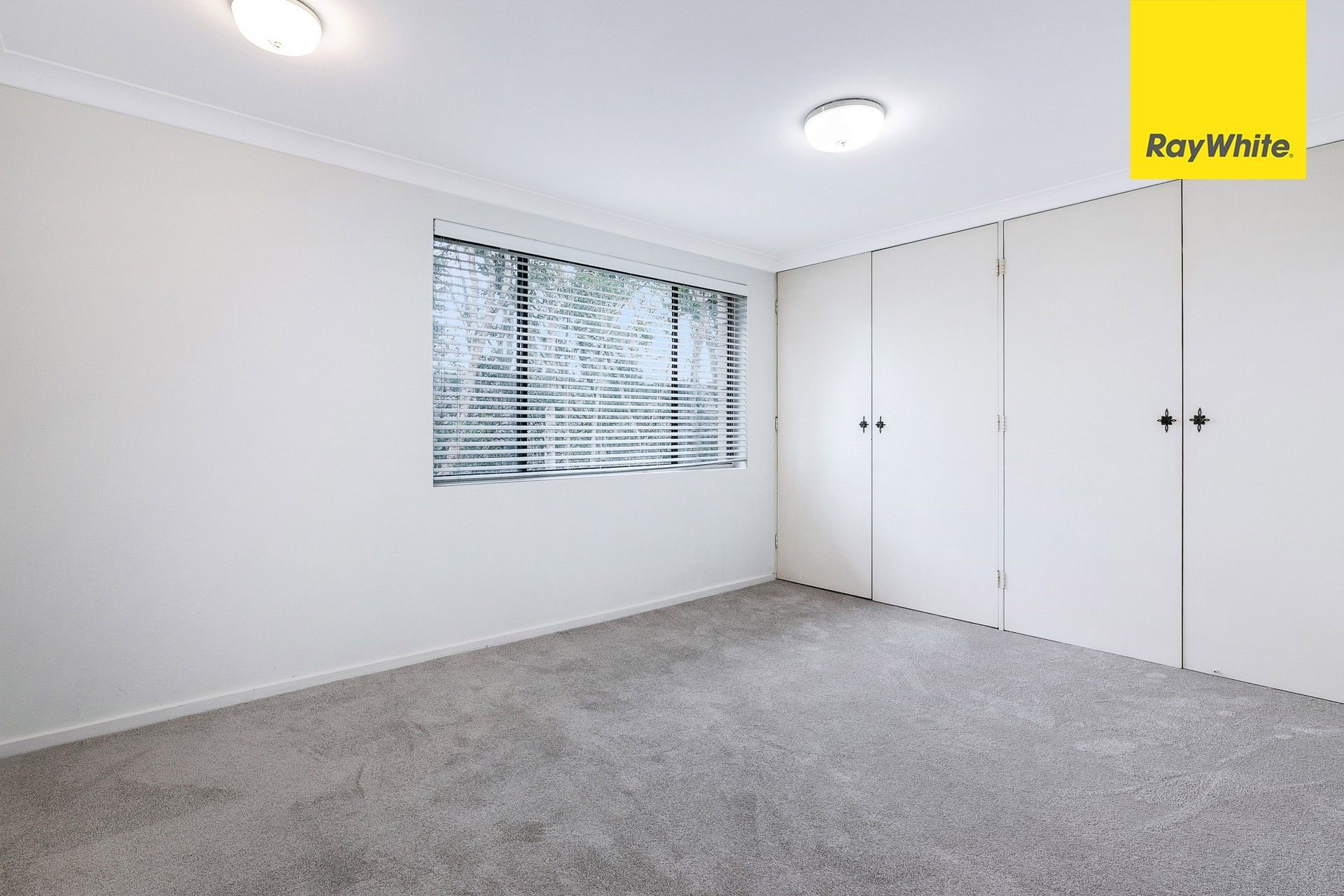 11/30 Cambridge Street, Epping, NSW 2121