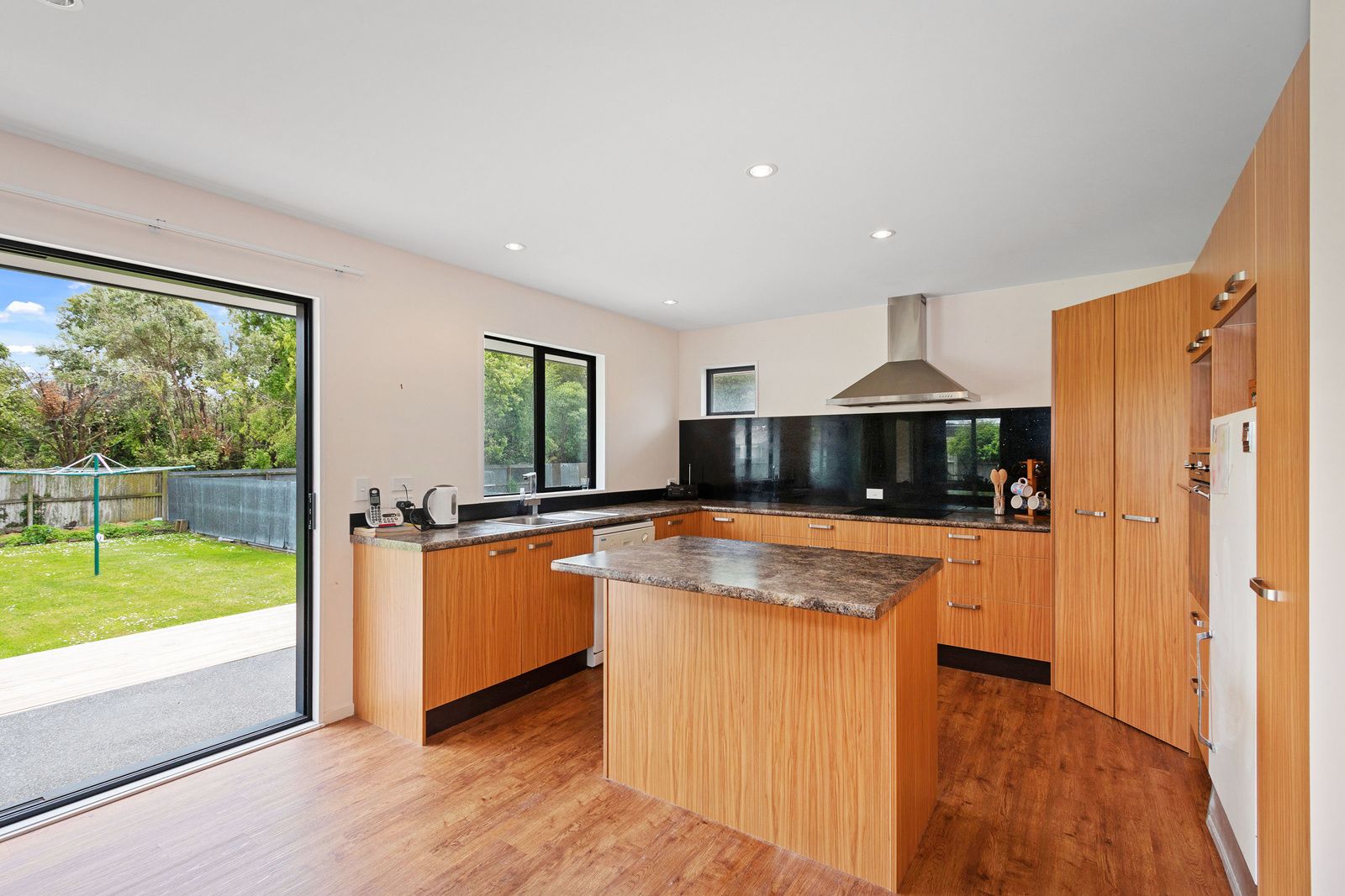 107 St Johns Street, Woolston, Christchurch City