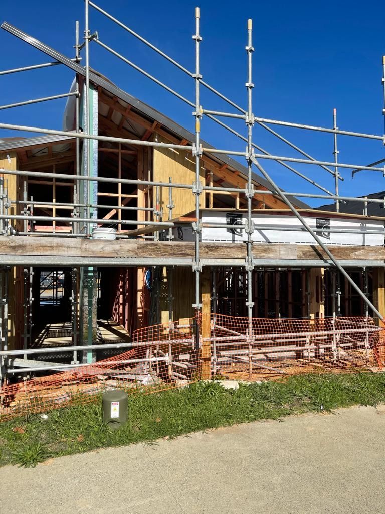 Lot 34A Auranga Sub Division, Drury, Papakura