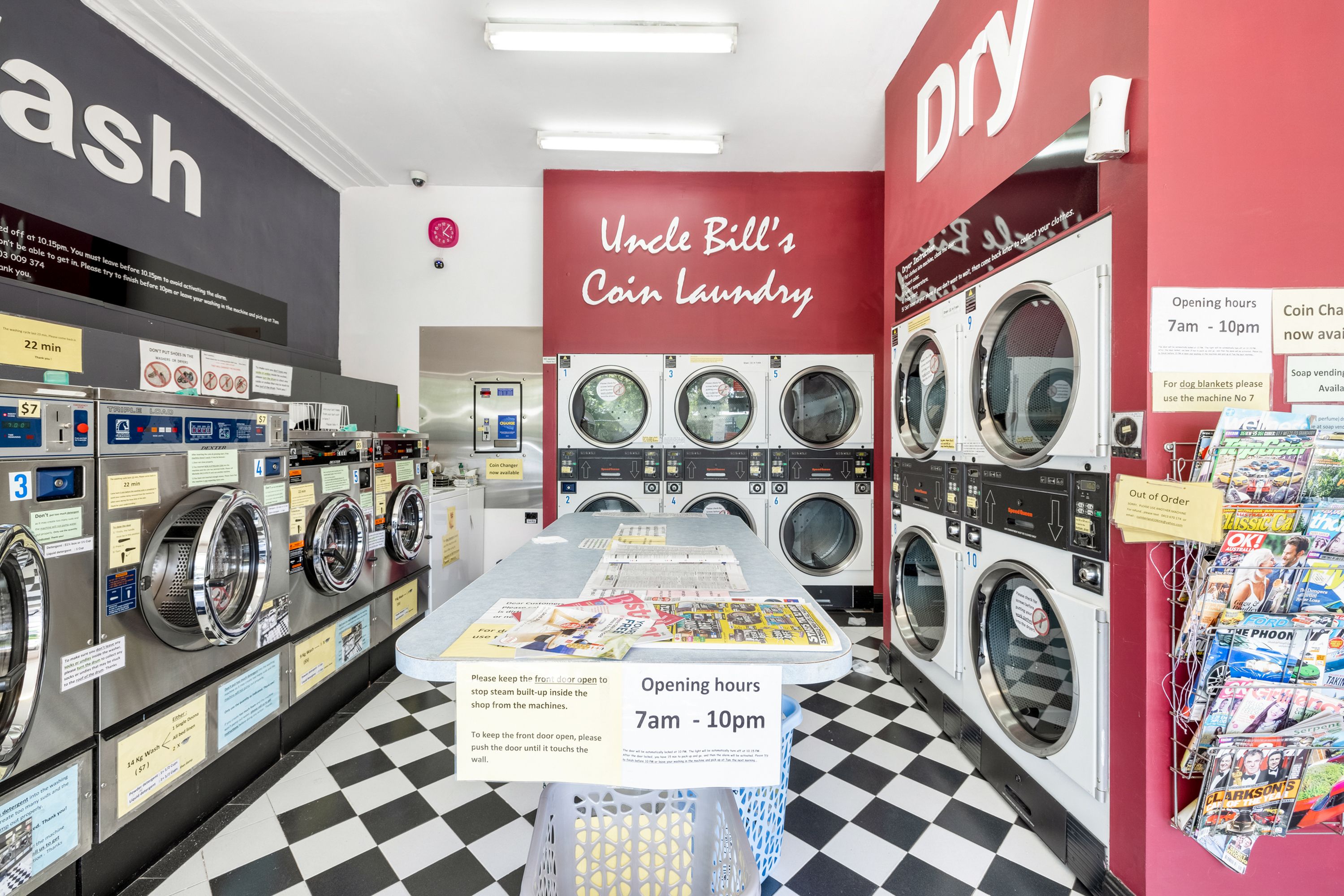 106 Cumberland Road, Pascoe Vale, VIC 3044
