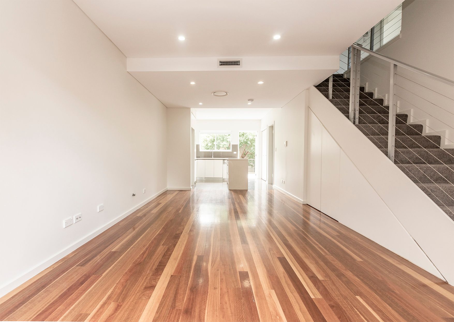 2/27-31 St Peters Street,, St Peters, NSW 2044