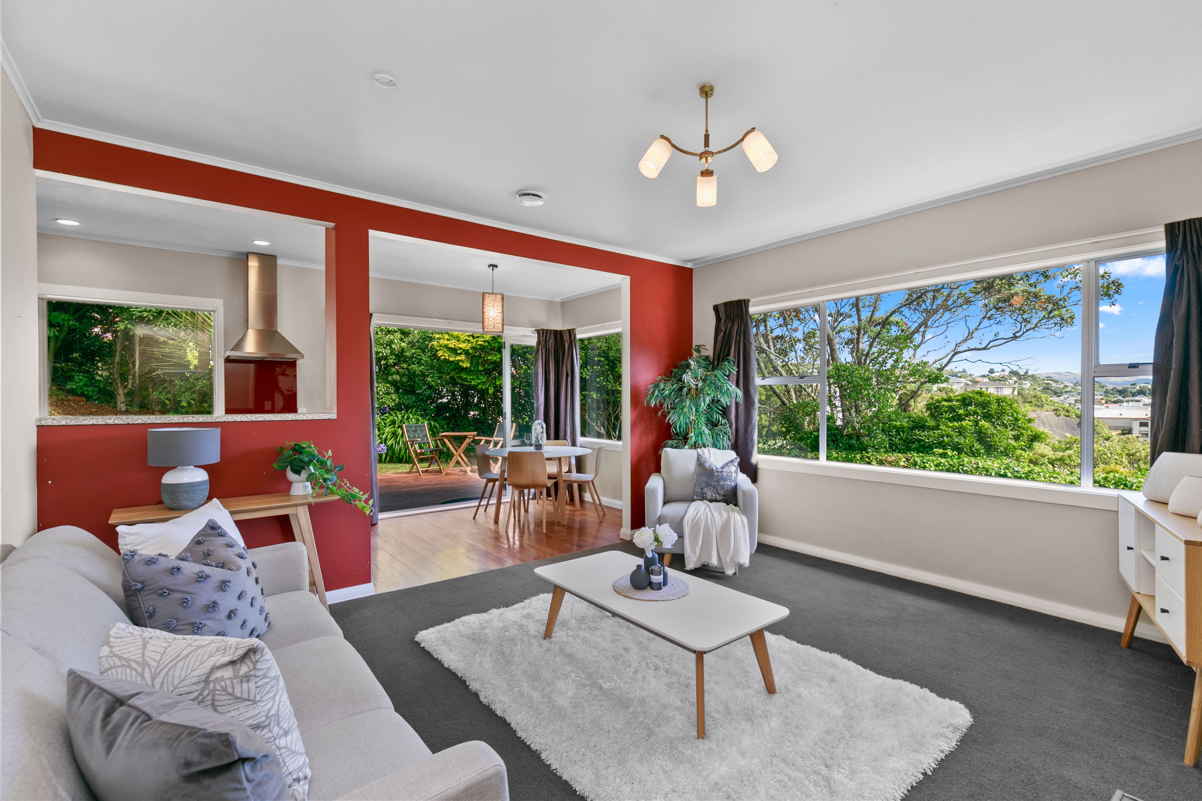 18a Fraser Avenue, Johnsonville, Wellington City