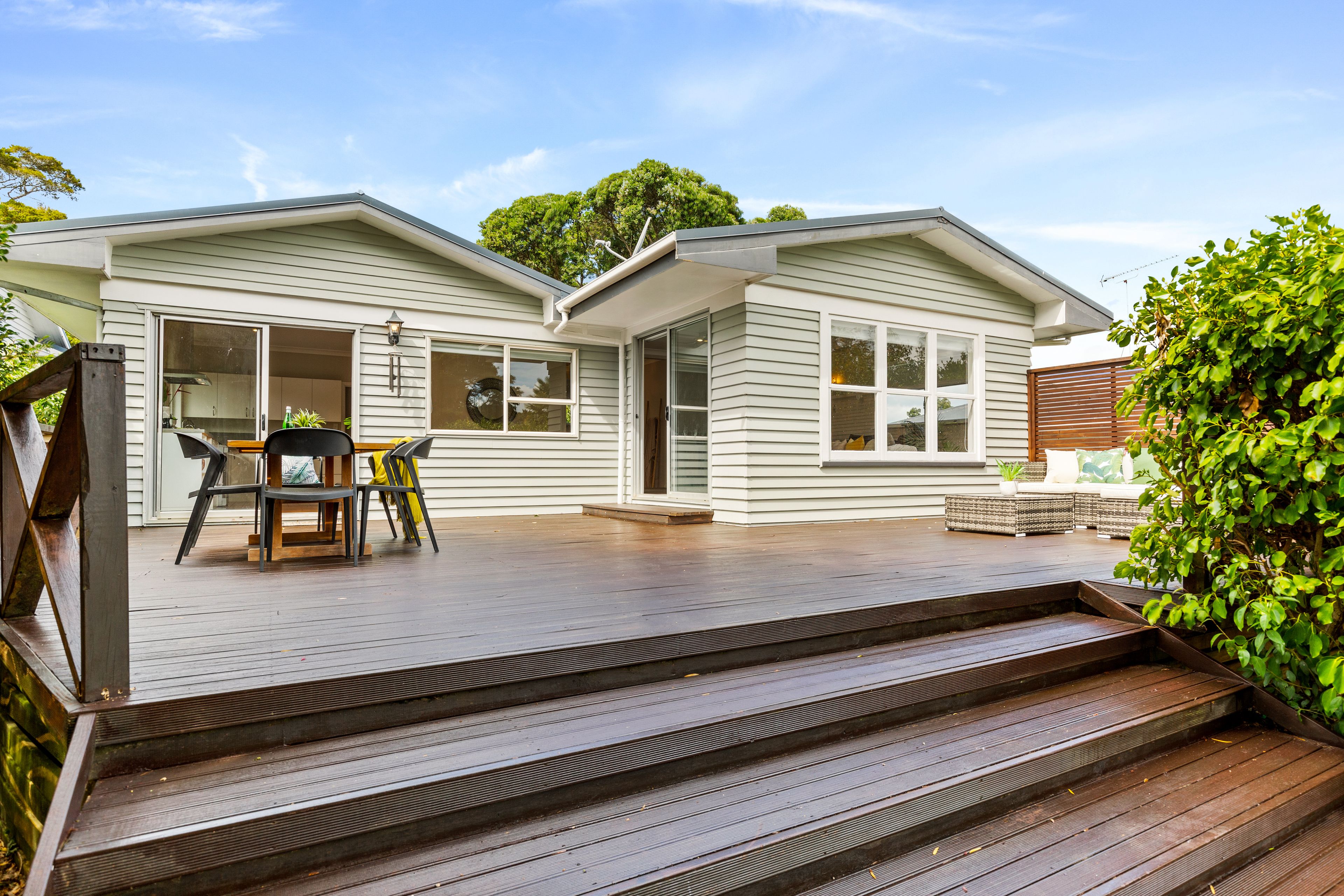 48 Hillcrest Avenue, Hillcrest, North Shore City