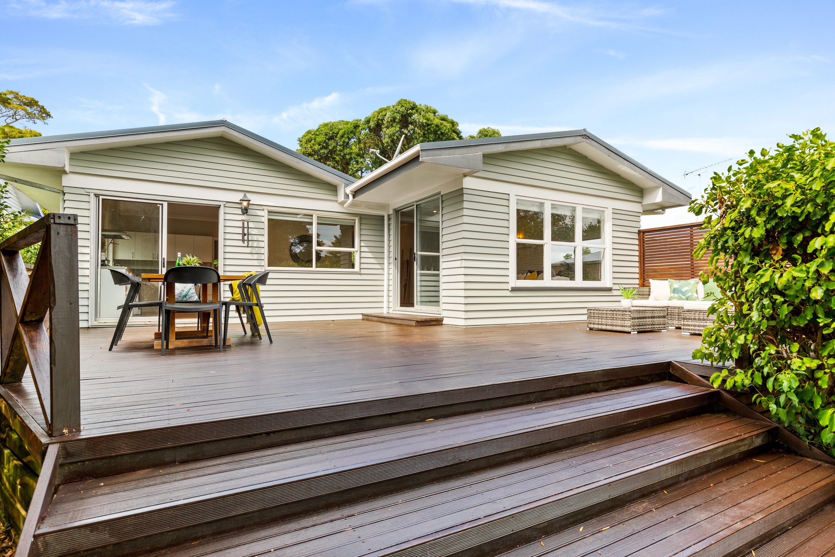 48 Hillcrest Avenue, Hillcrest, North Shore City