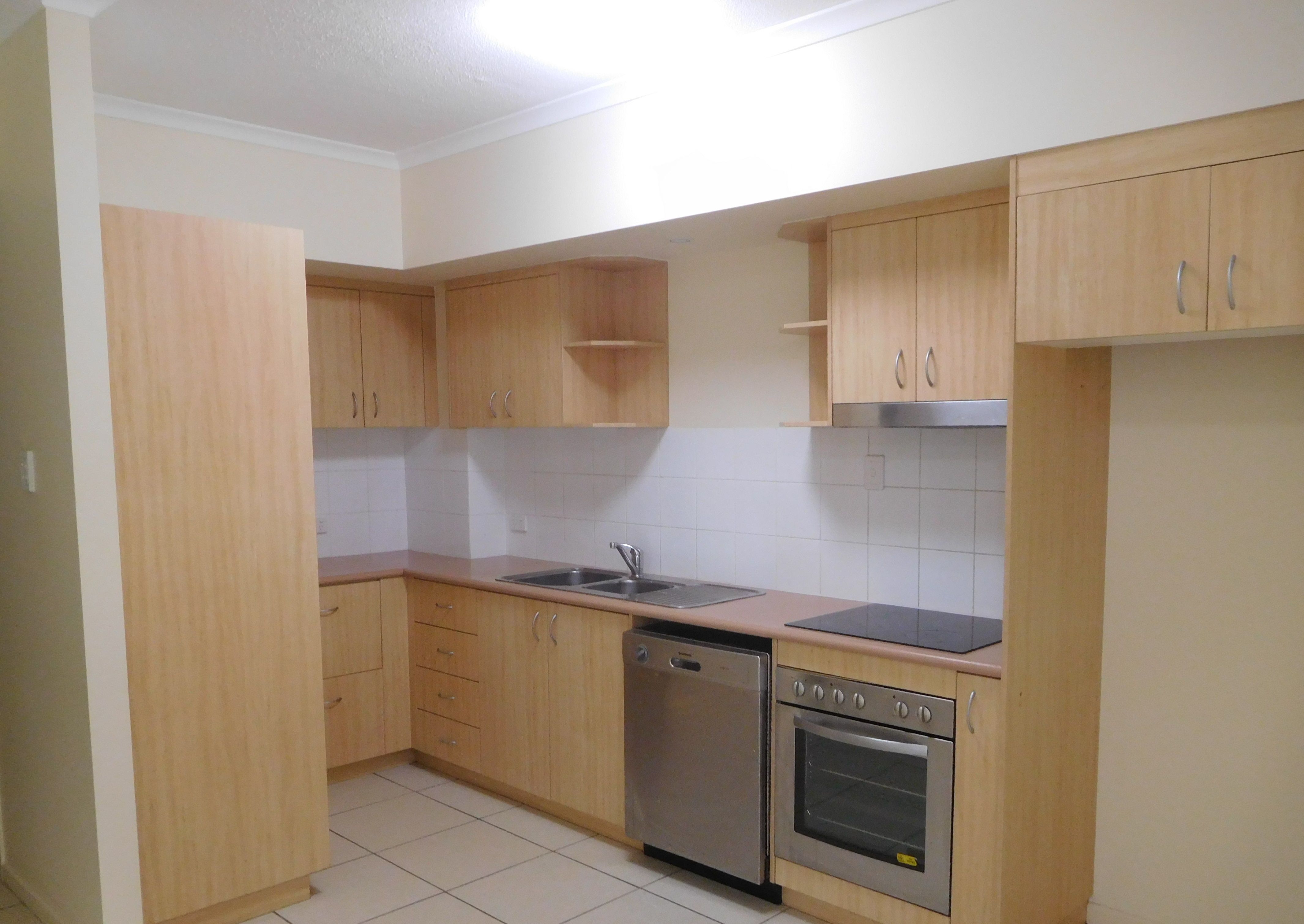 6/70 Main Street, Pialba, QLD 4655