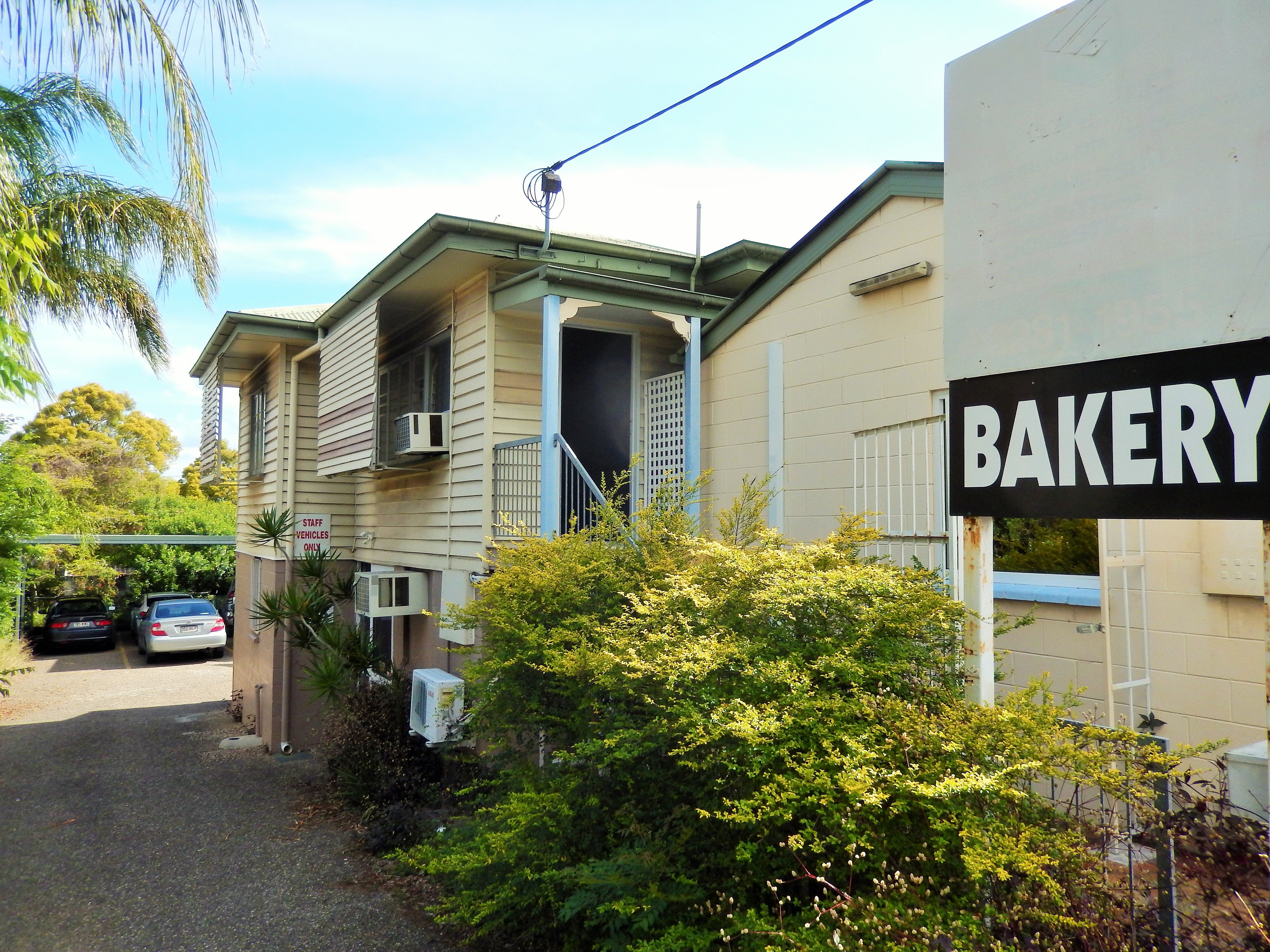 2/65 Blackstone Road, Eastern Heights, QLD 4305