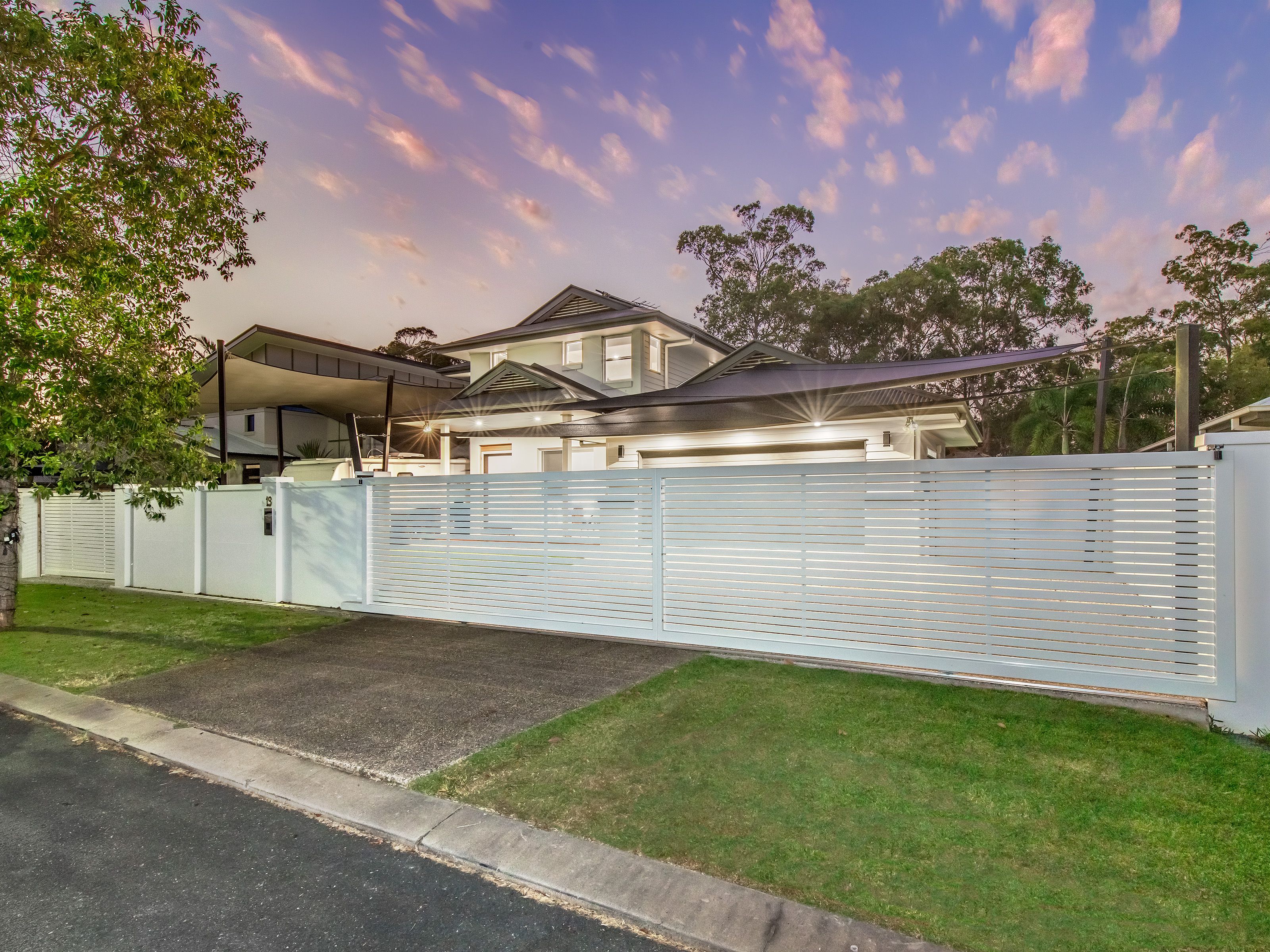 19 Jondaryan Street, Ormeau QLD 4208