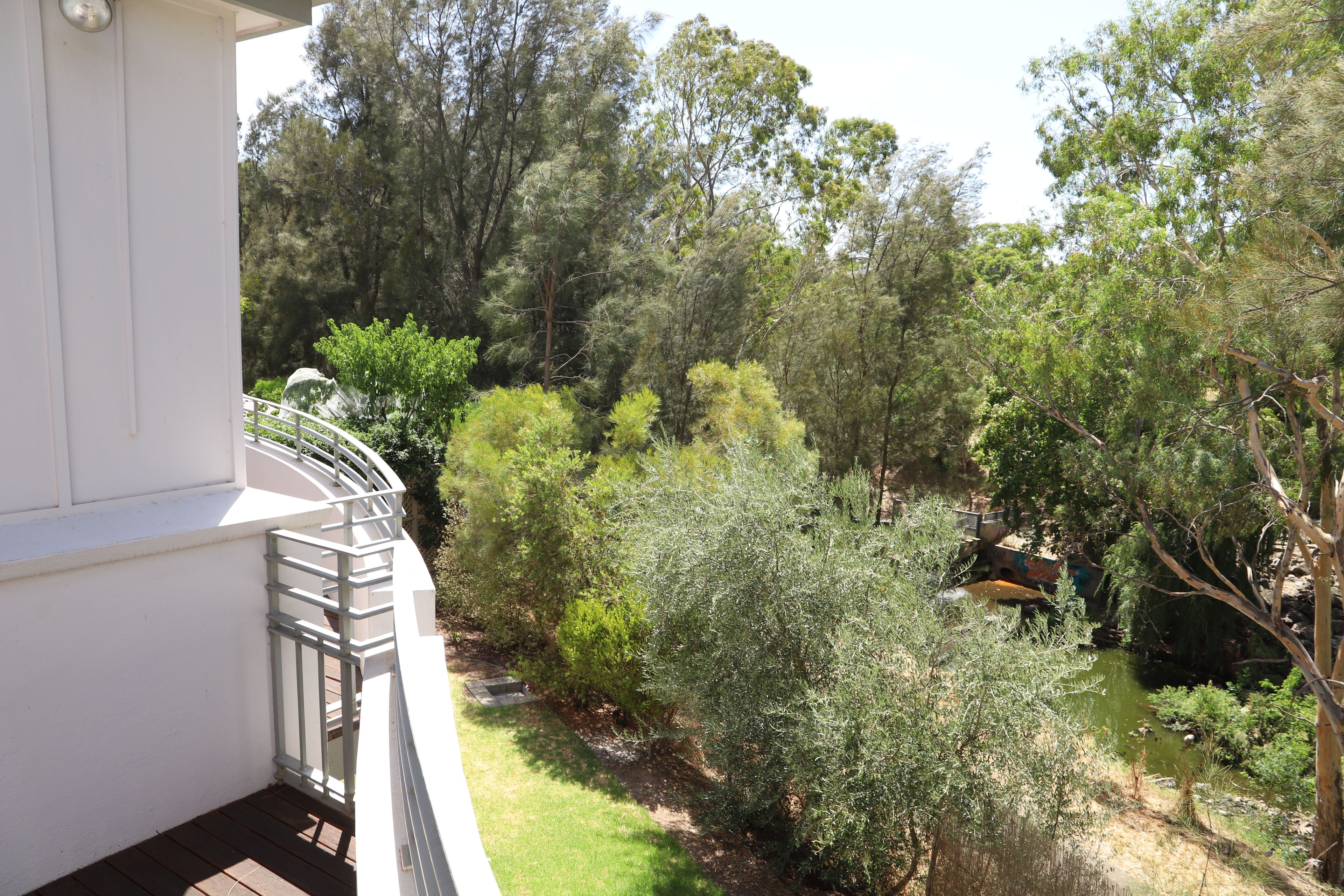 61 Gilbert Street, Gilberton, SA 5081