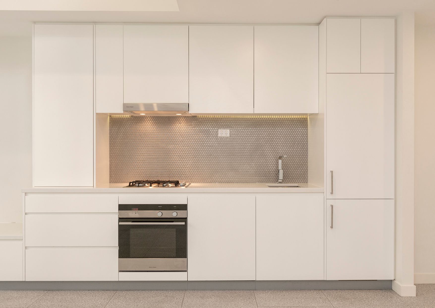 20/39-41 Greek Street,, Glebe, NSW 2037