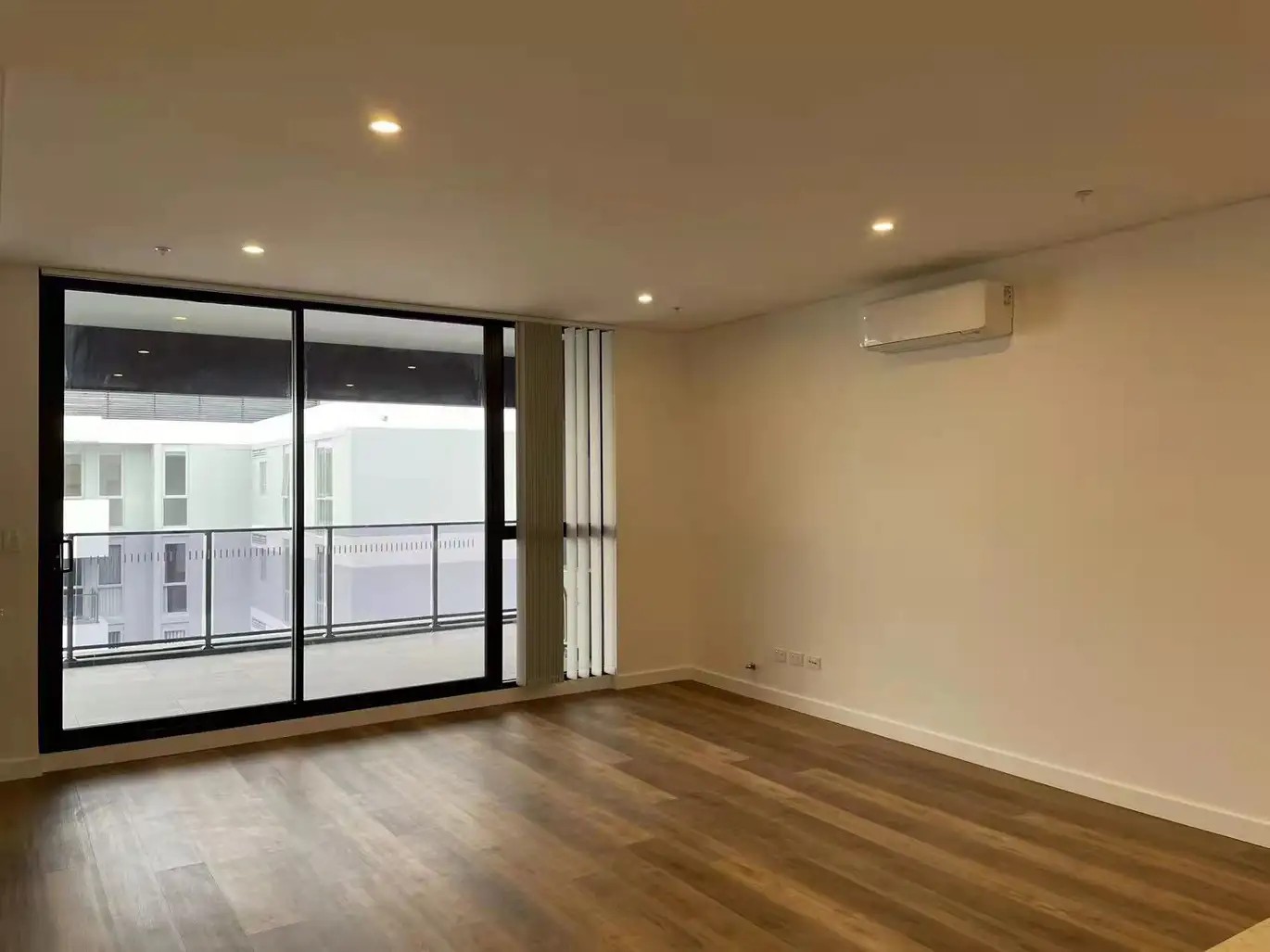 A904/19 Bigge Street, Liverpool, NSW 2170