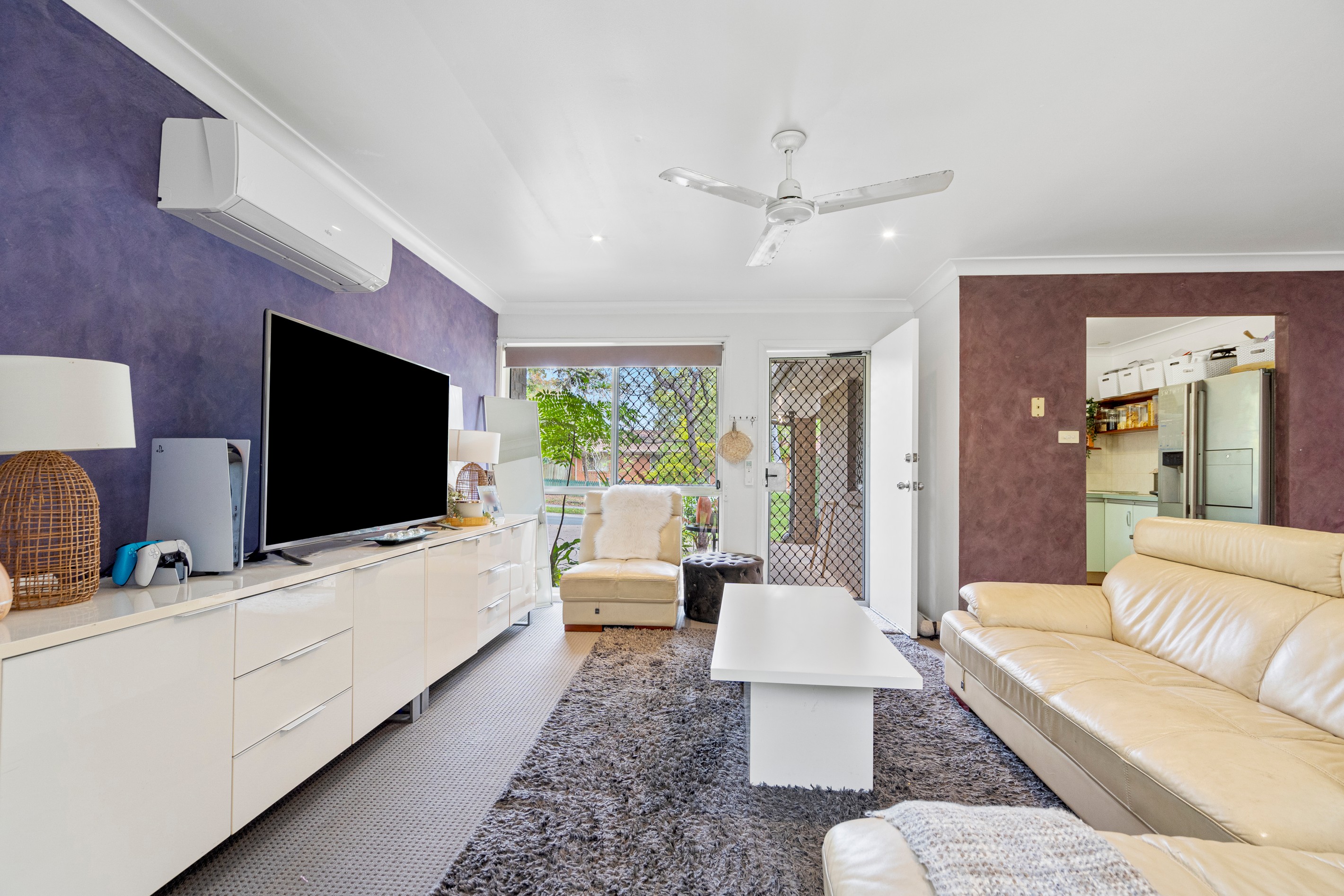 9 Quinn Court, Dinmore, QLD 4303
