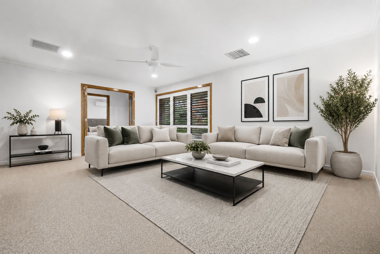 43 Ormonde Road, Ferntree Gully, VIC 3156