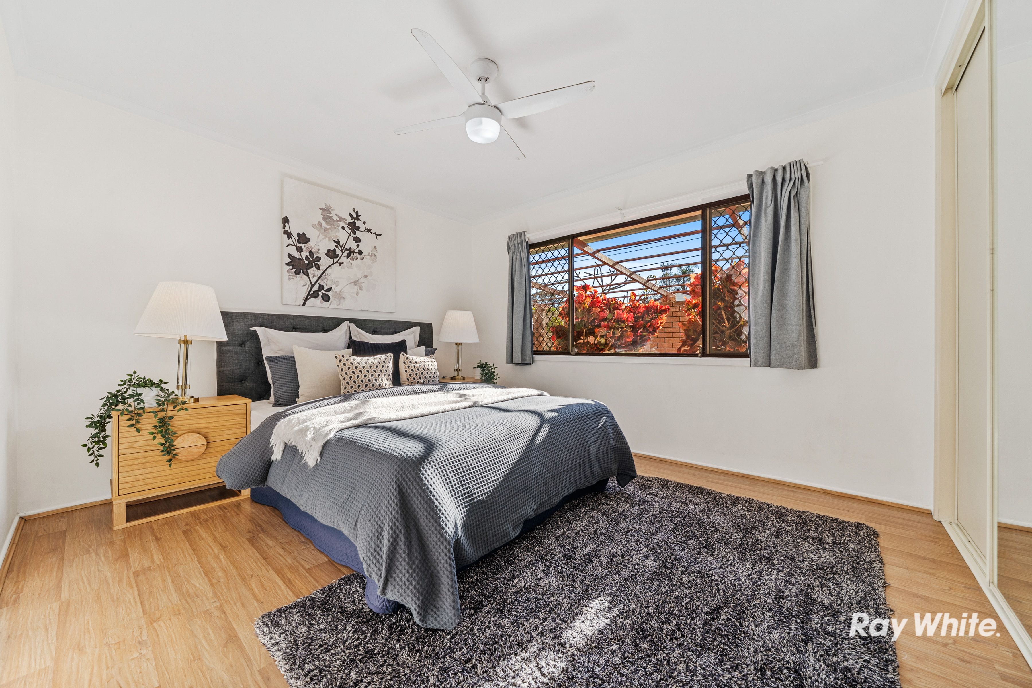 5 Frobisher Street — photo 13 of 28
