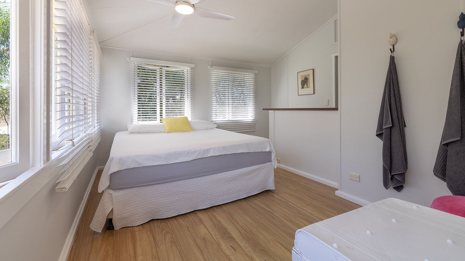 30 Mary Munro Crescent — photo 14 of 24