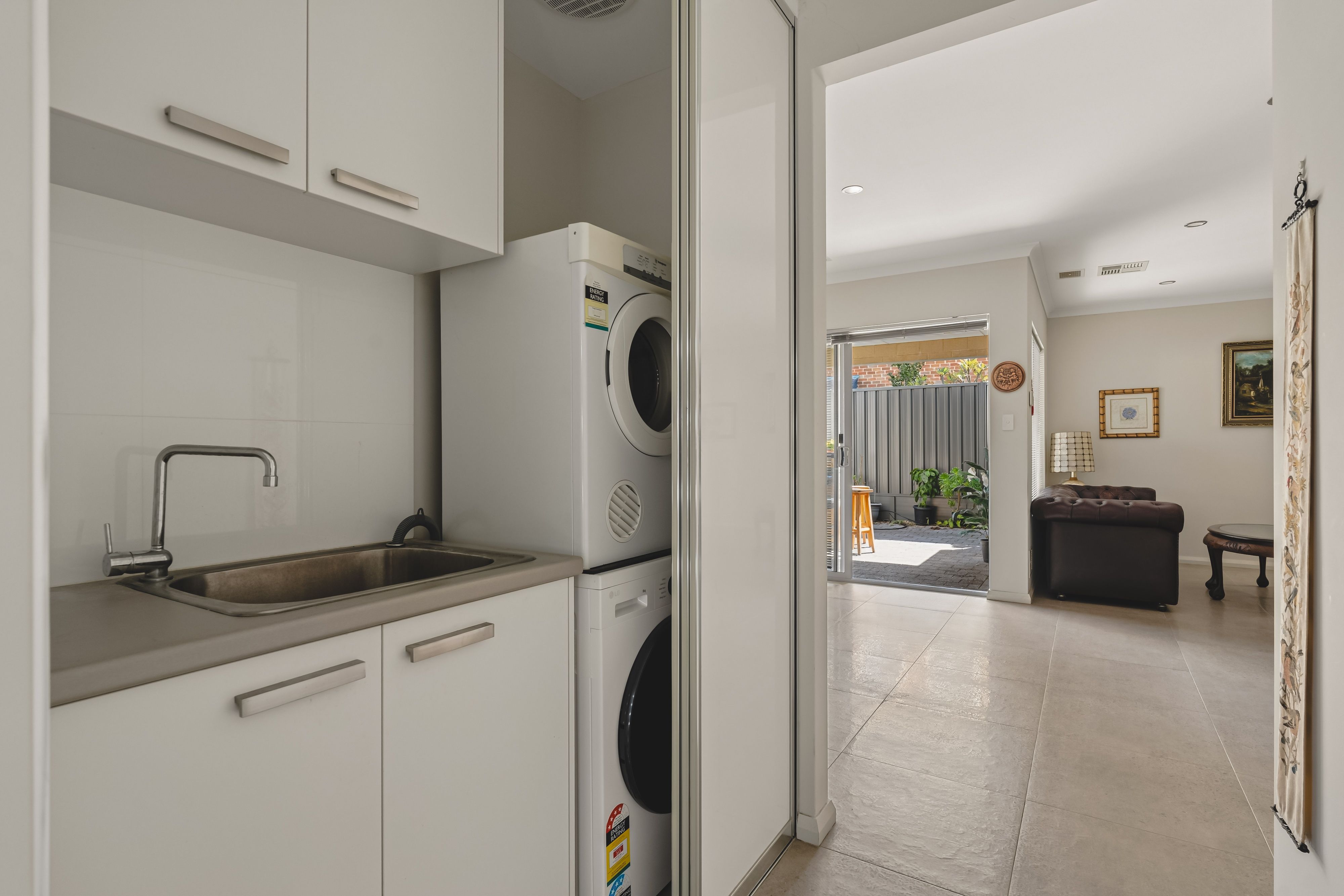 44C Boronia Street — photo 16 of 18