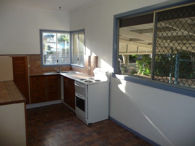 9 Taylor Street, Virginia, QLD 4014