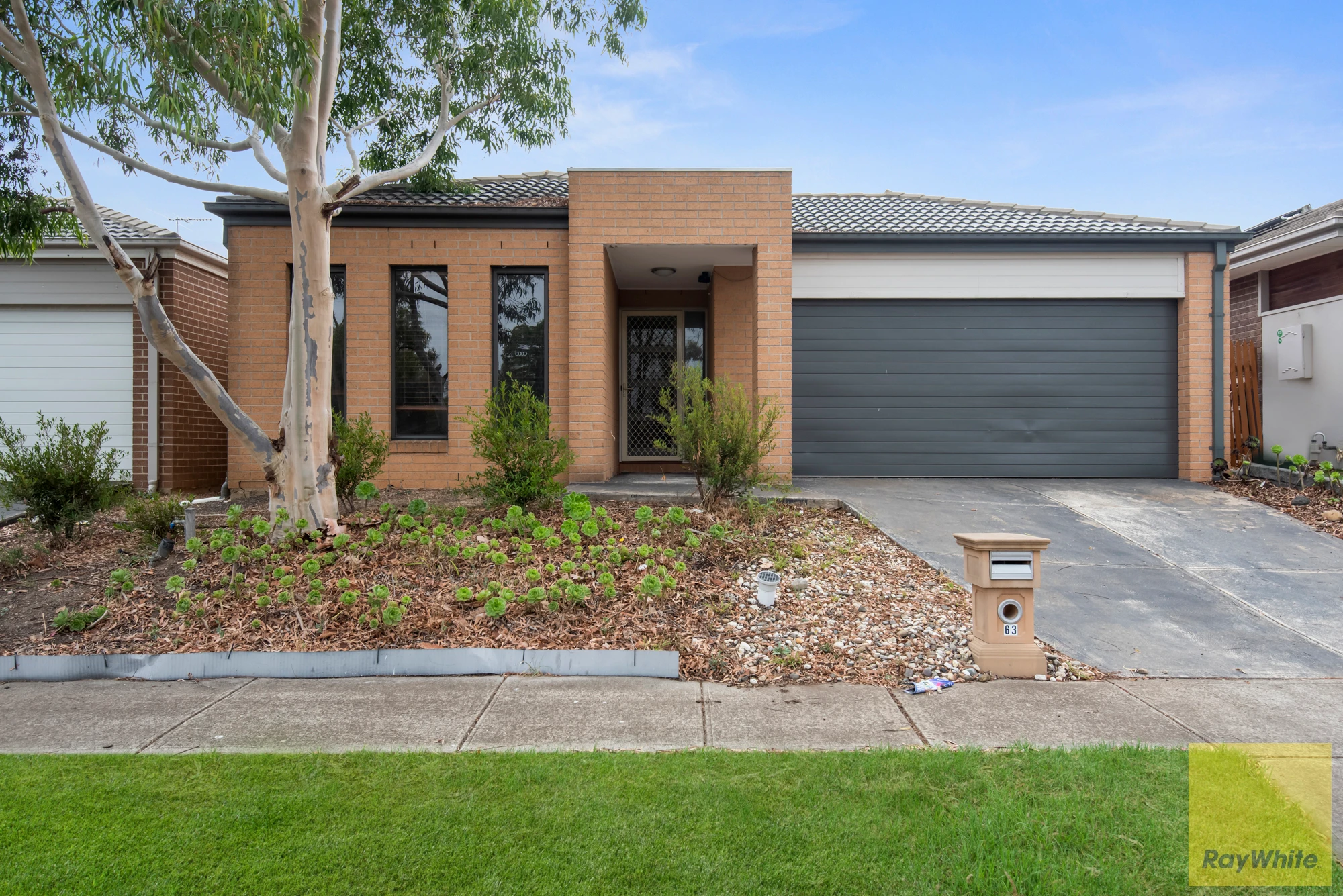 63 Rockpool Road, Truganina, VIC 3029