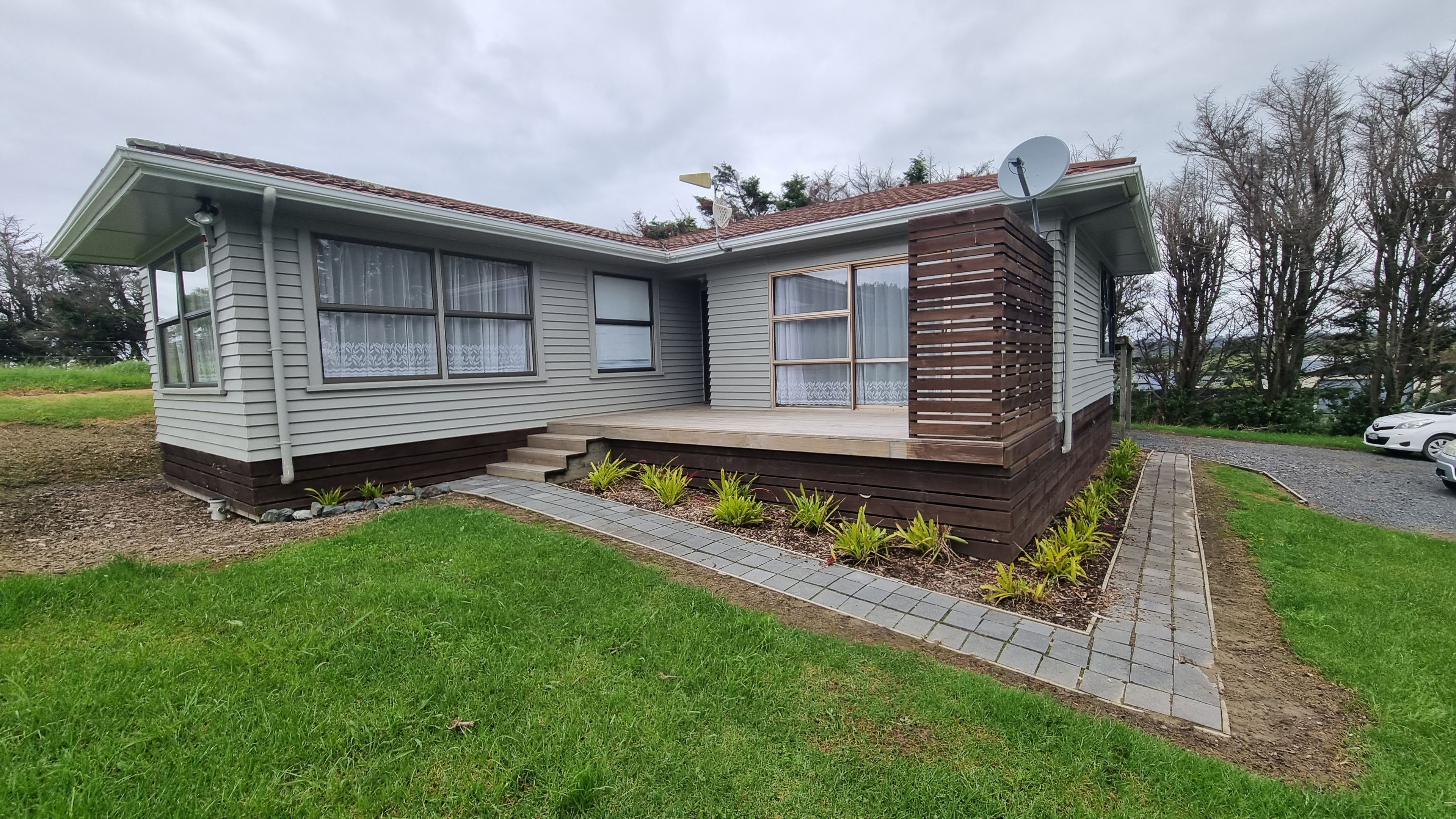 57 Devich Road, Mangawhai, Kaipara District