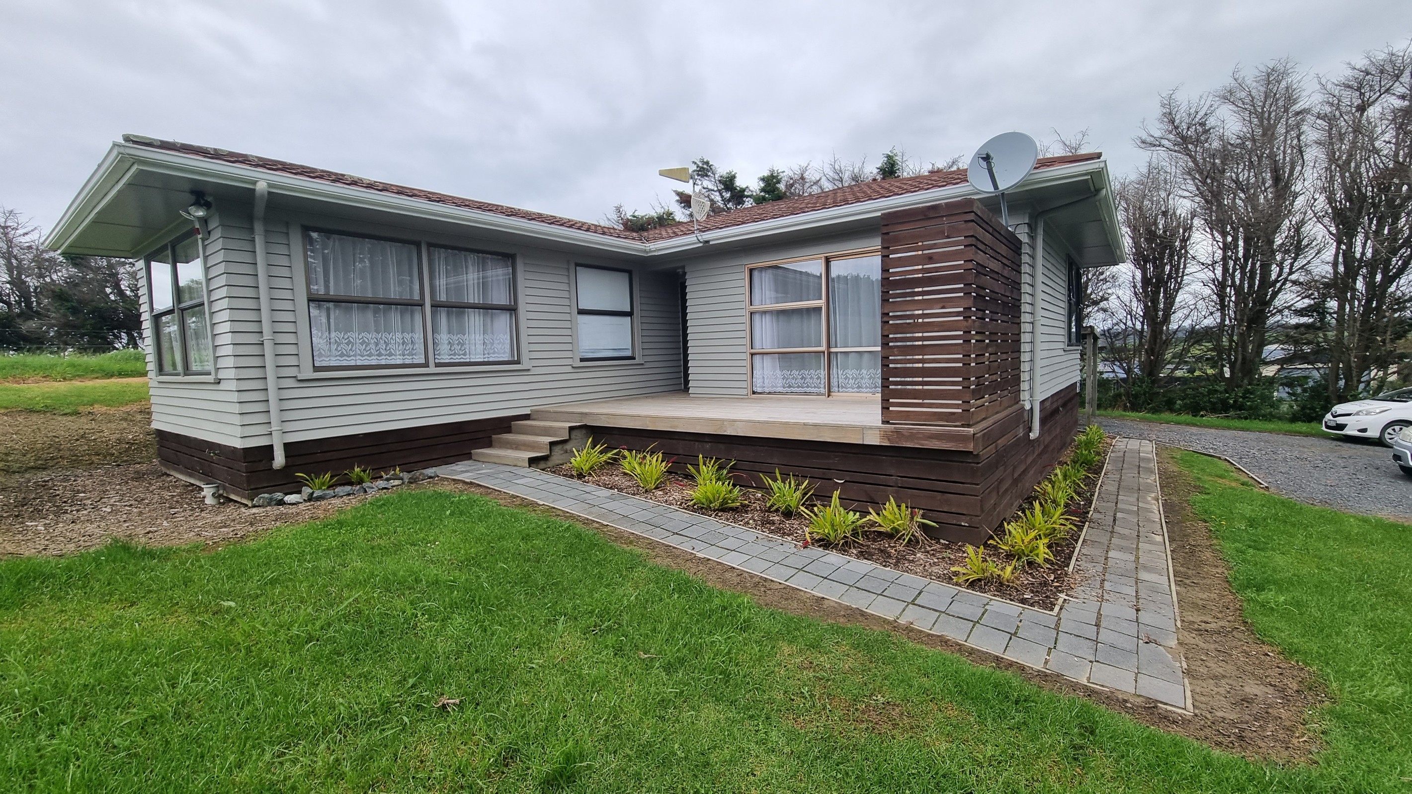 57 Devich Road, Mangawhai, Kaipara District