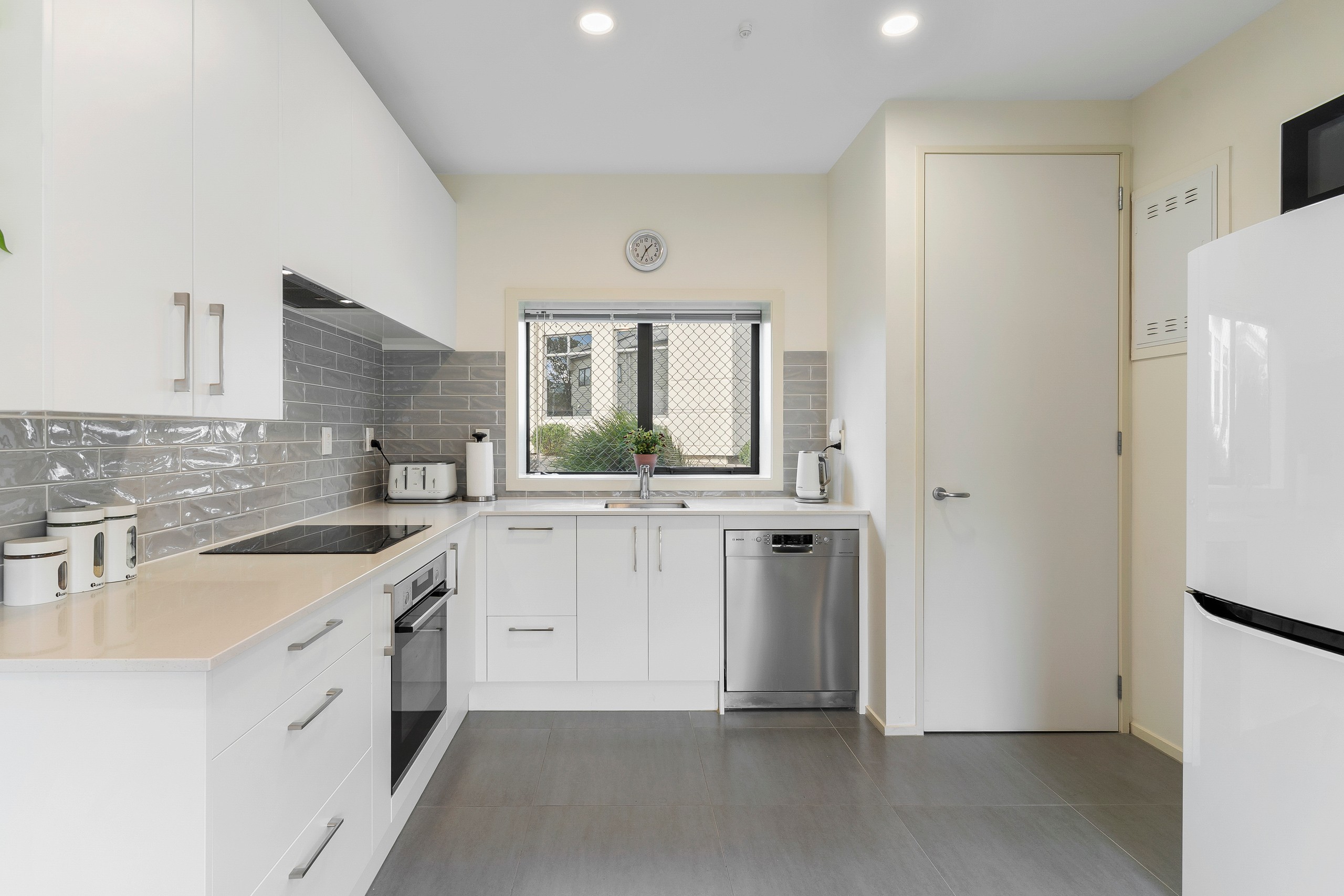 GG/193 Main Highway, Ellerslie, Auckland City