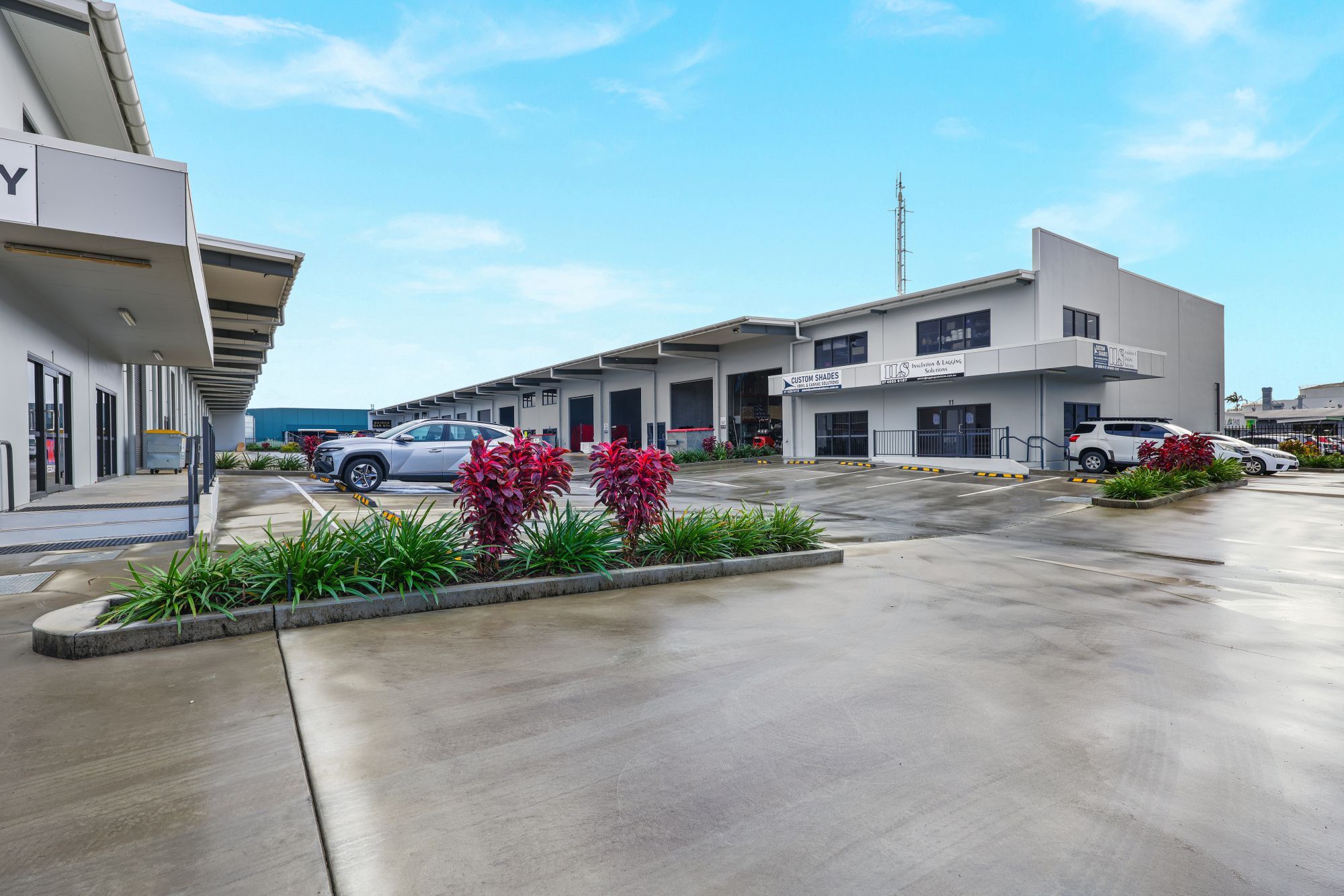 20-24 Comport Street, Portsmith, QLD 4870