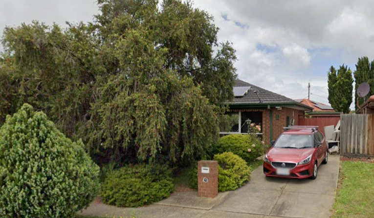 30 Macedon Street, Hoppers Crossing, VIC 3029