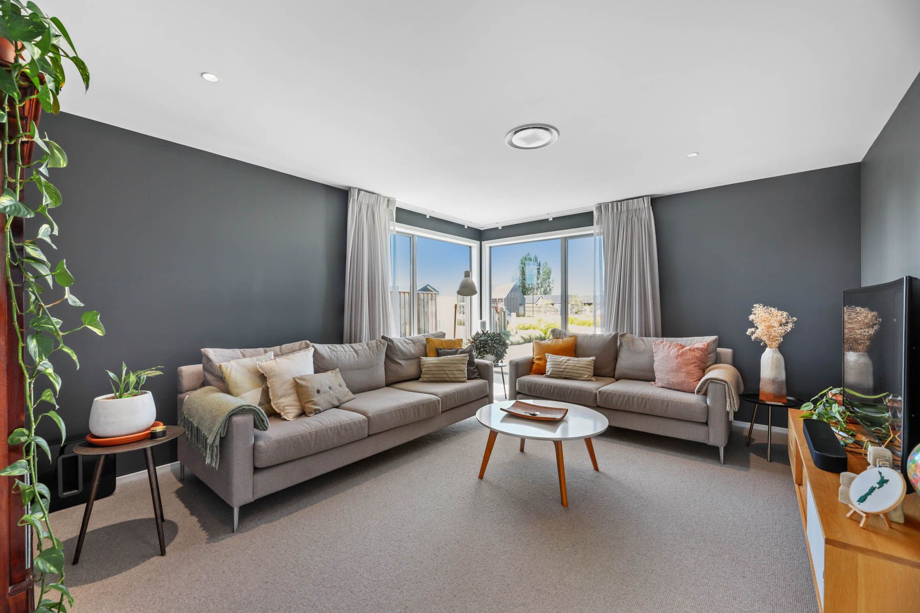 20 Whareatea Road, Redwoodtown, Marlborough District