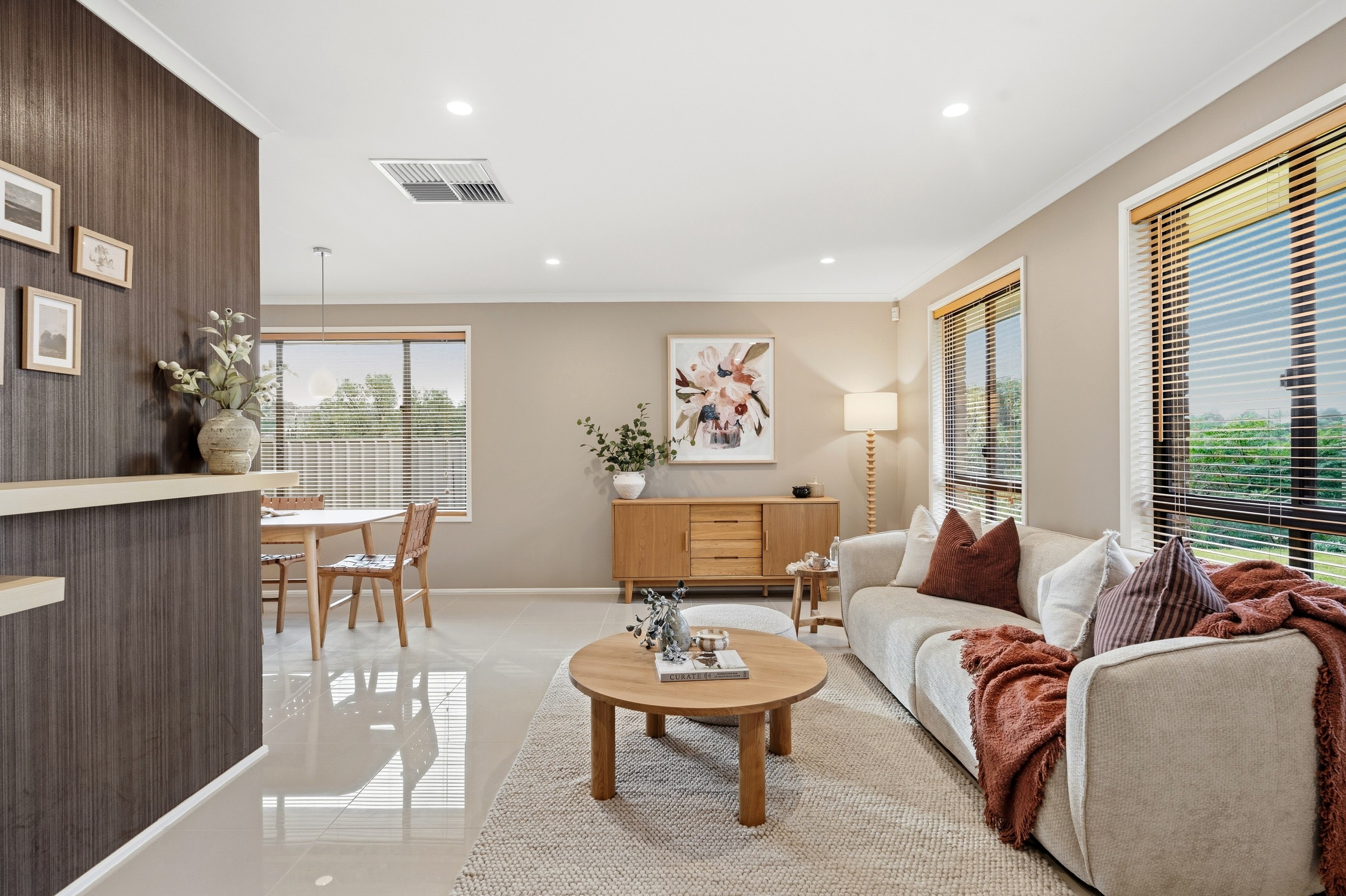 5 Robinia Court, Sheidow Park, SA 5158