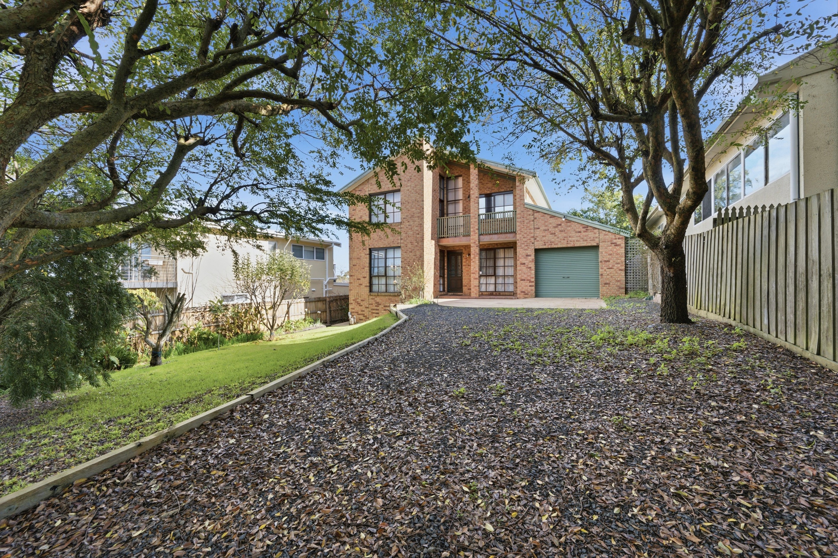 13 Grandview Grove, Inverloch, VIC 3996