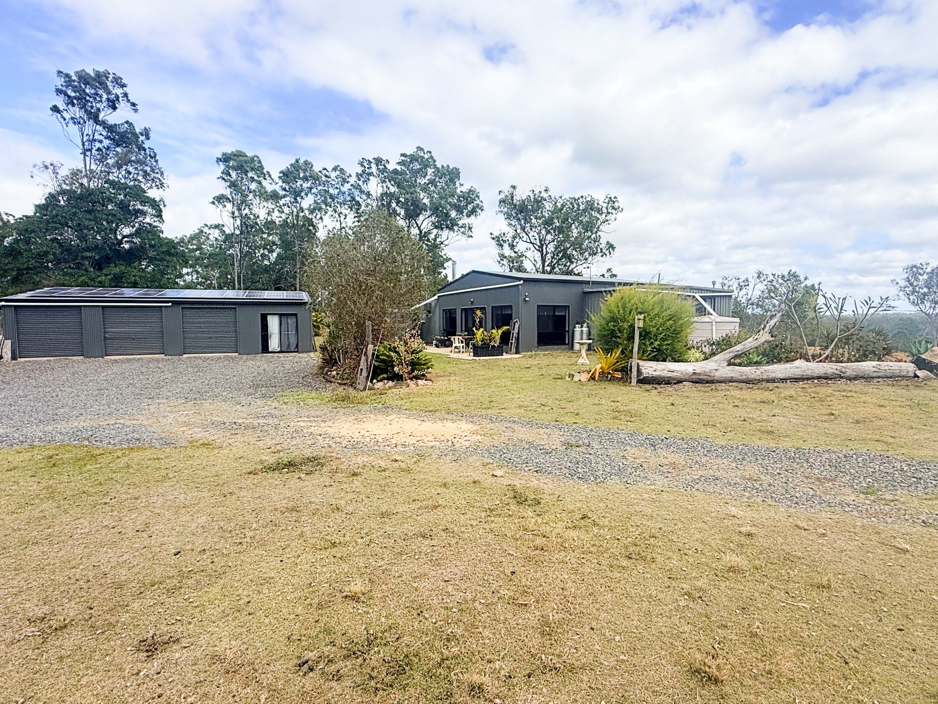 420 Mount Bucca Road — photo from Ray White Bundaberg