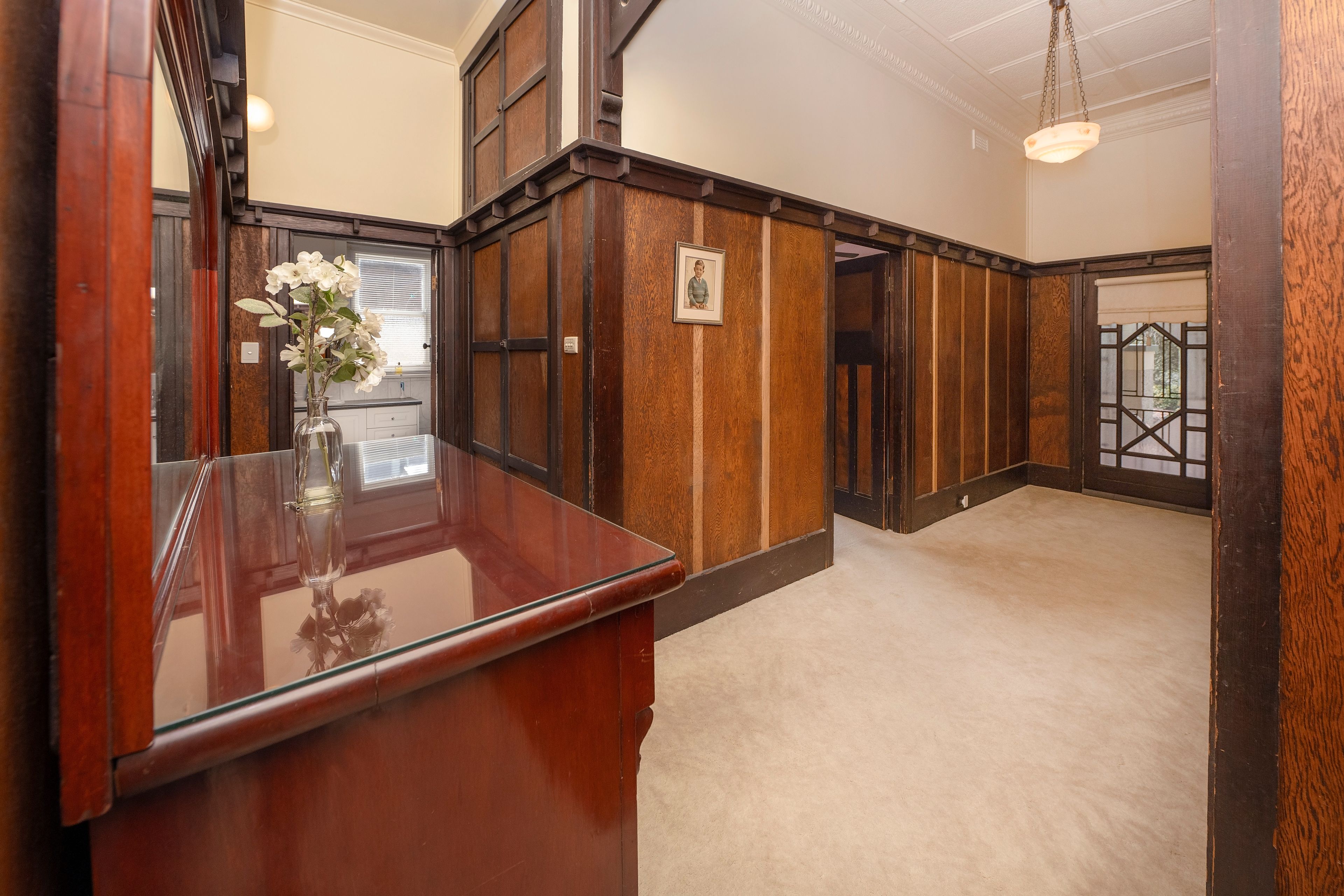 50 Murray Street — photo 3 of 30