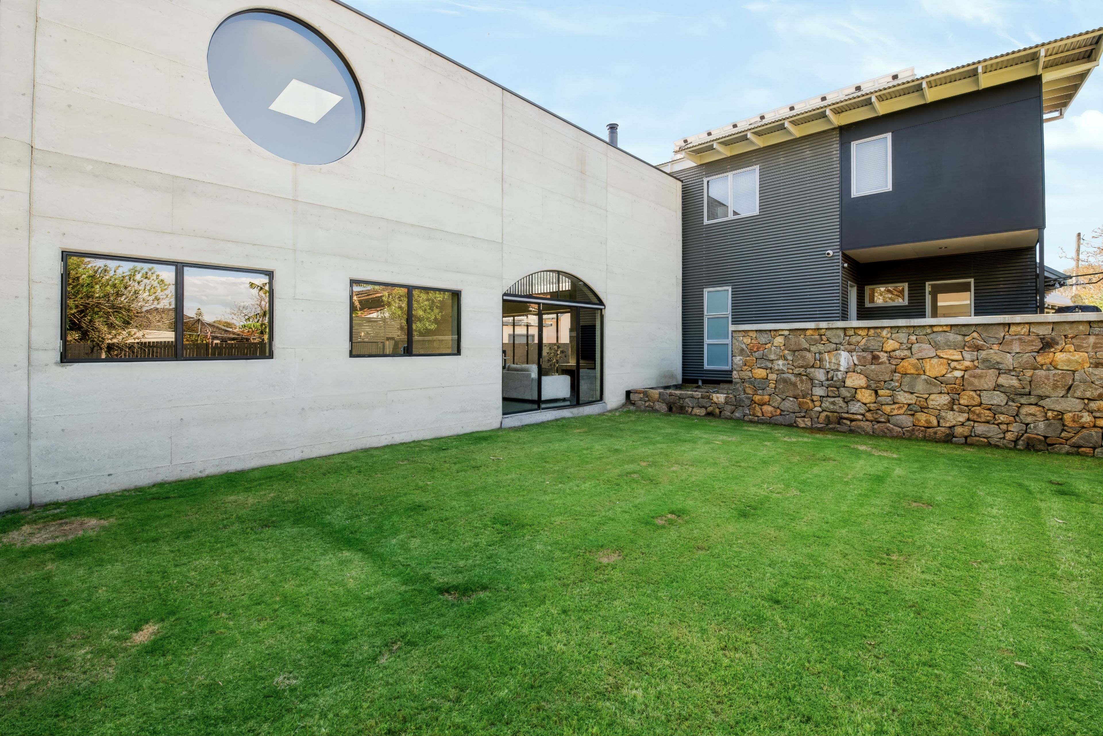 36 Thomas Street — photo 27 of 27