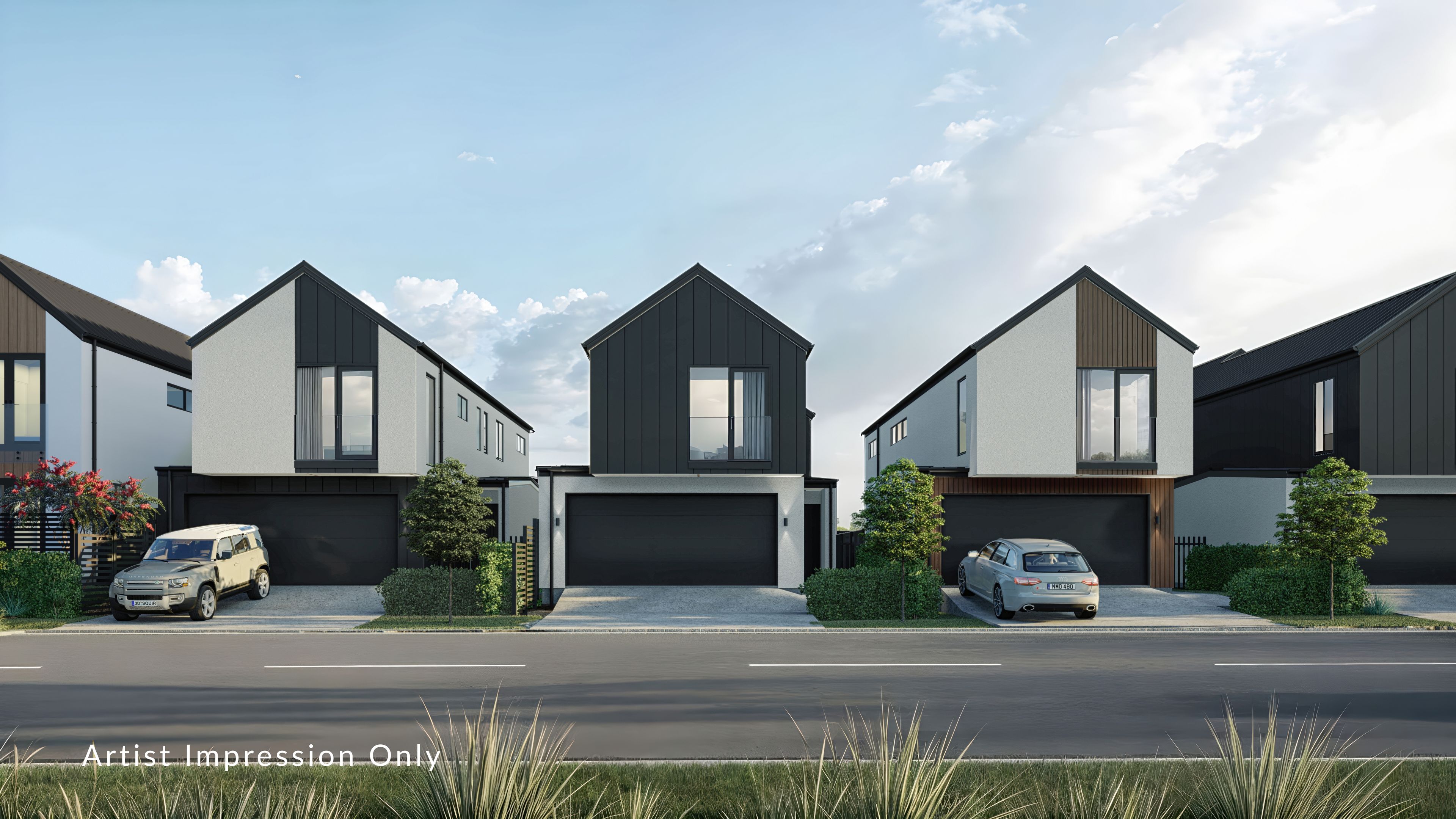 13 Bristow Lane, Kaiapoi, Waimakariri District