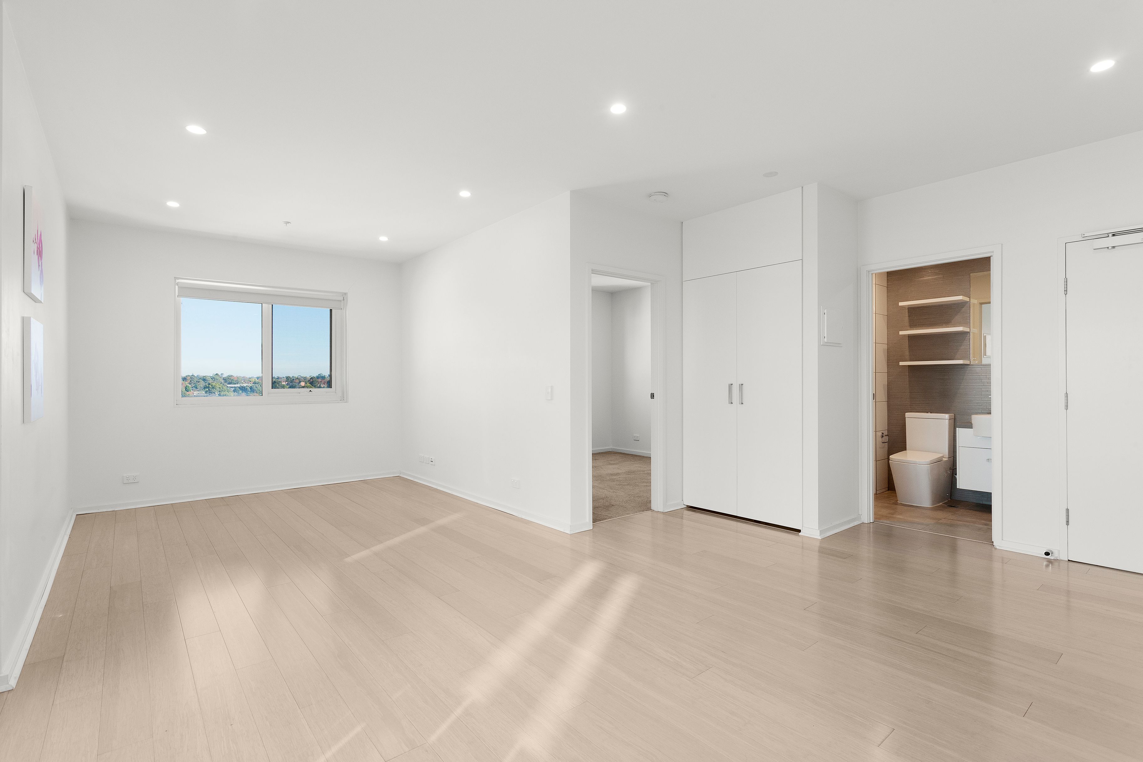 B302/771 Station Street, Box Hill North, VIC 3129