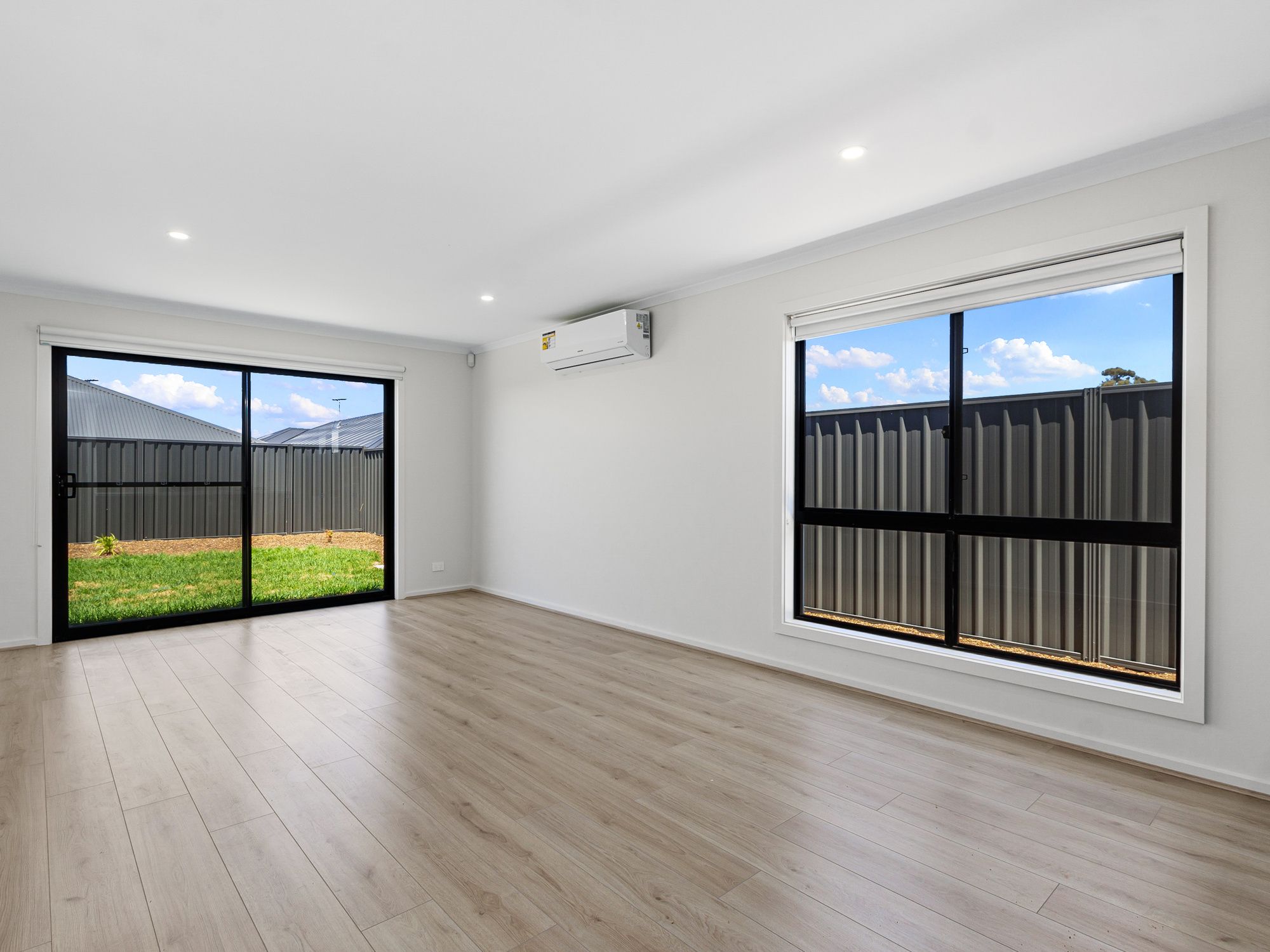 50 Evergreen Drive, Davoren Park, SA 5113